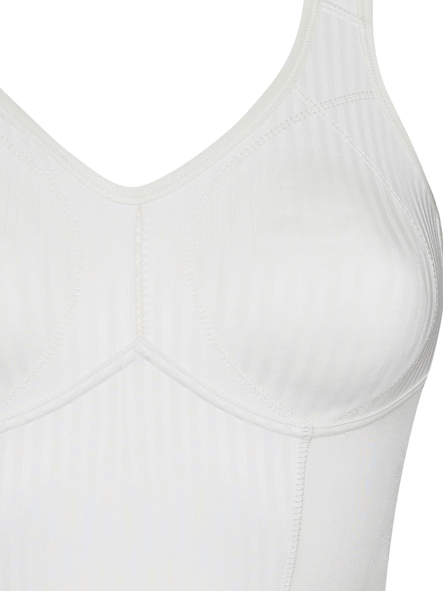 Susa Body »Body ohne Bügel Cremona«