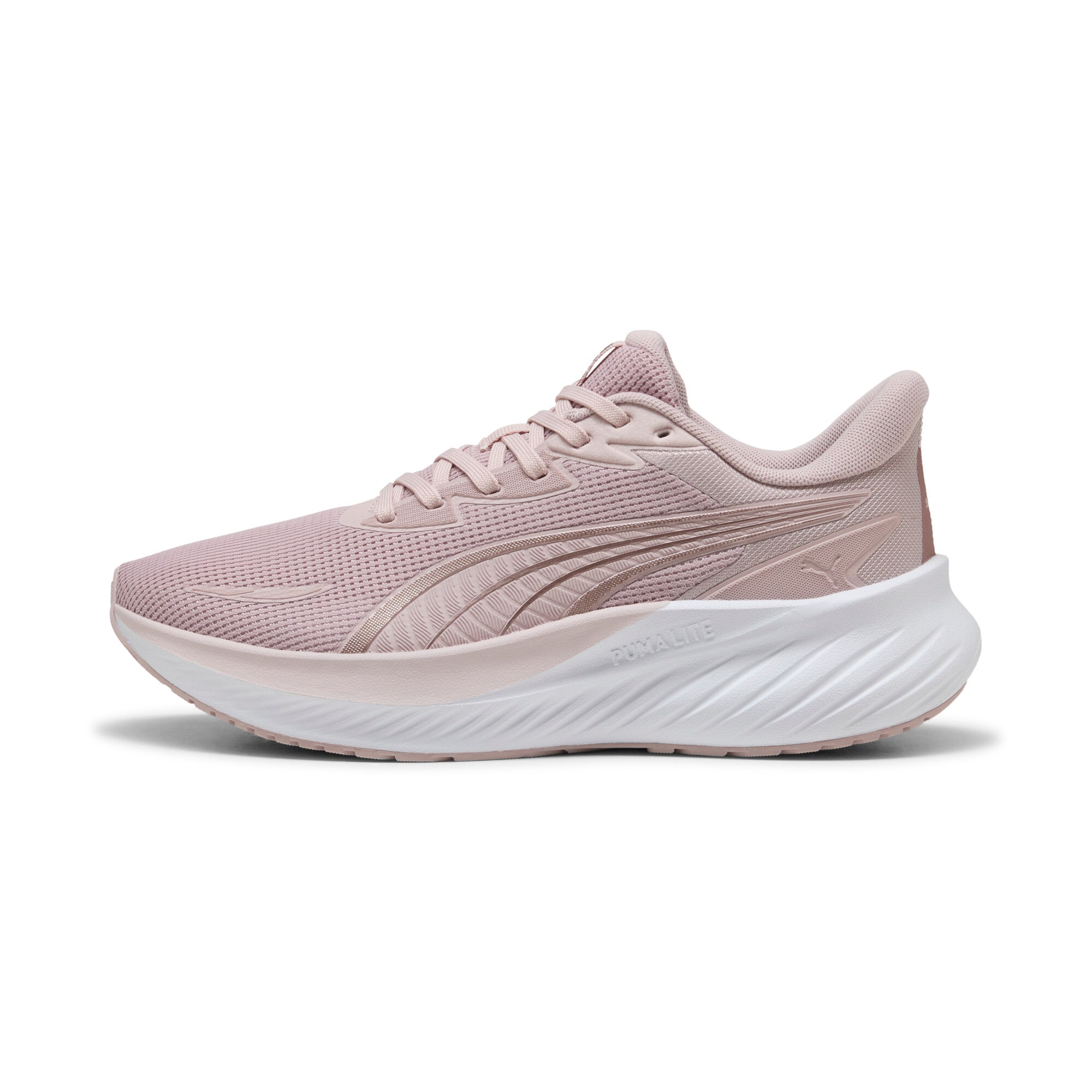 PUMA Laufschuh »POUNCE LITE 2«