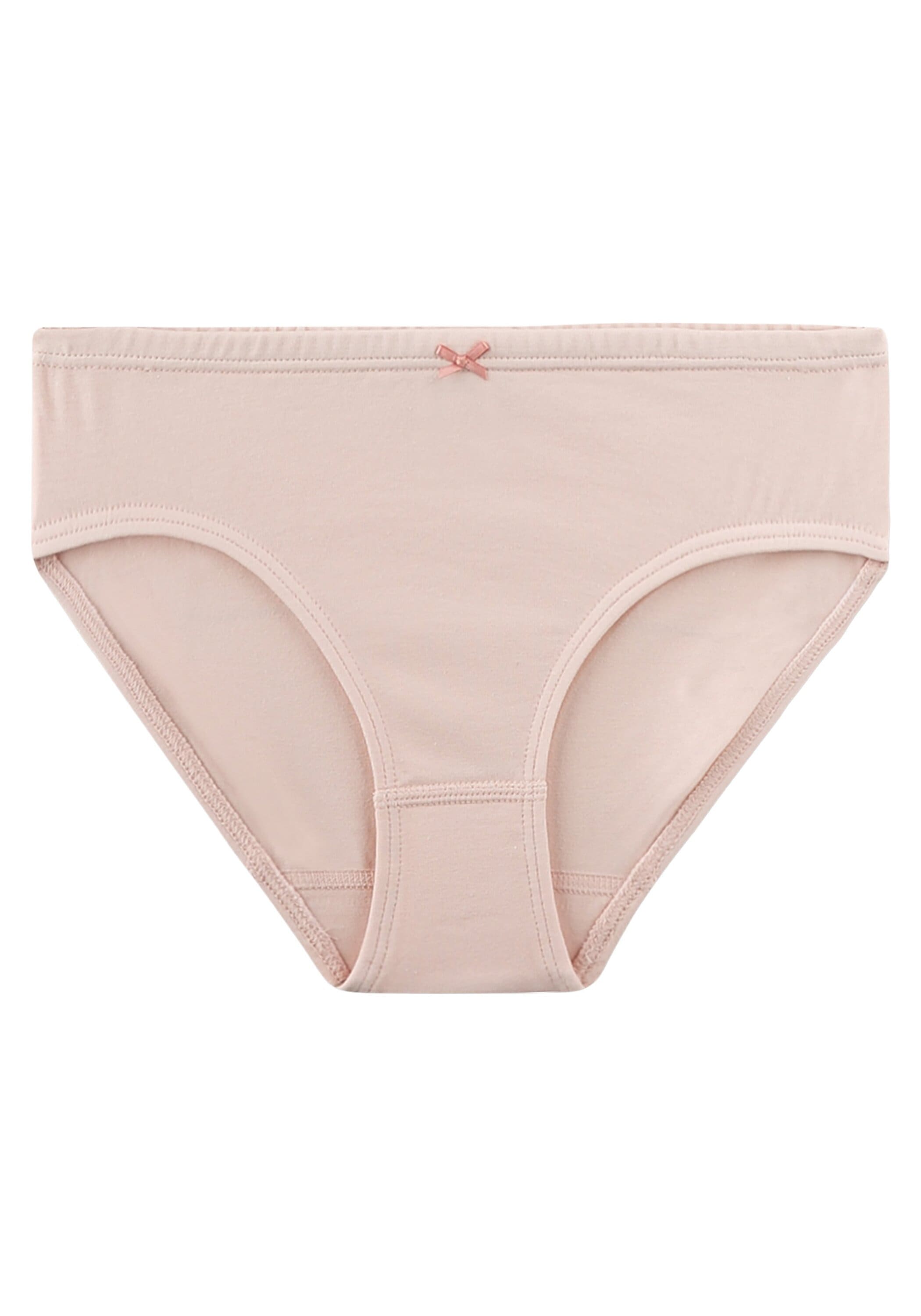 Sanetta Slip »Slip Rioslip 5er Pack 5er Pack«