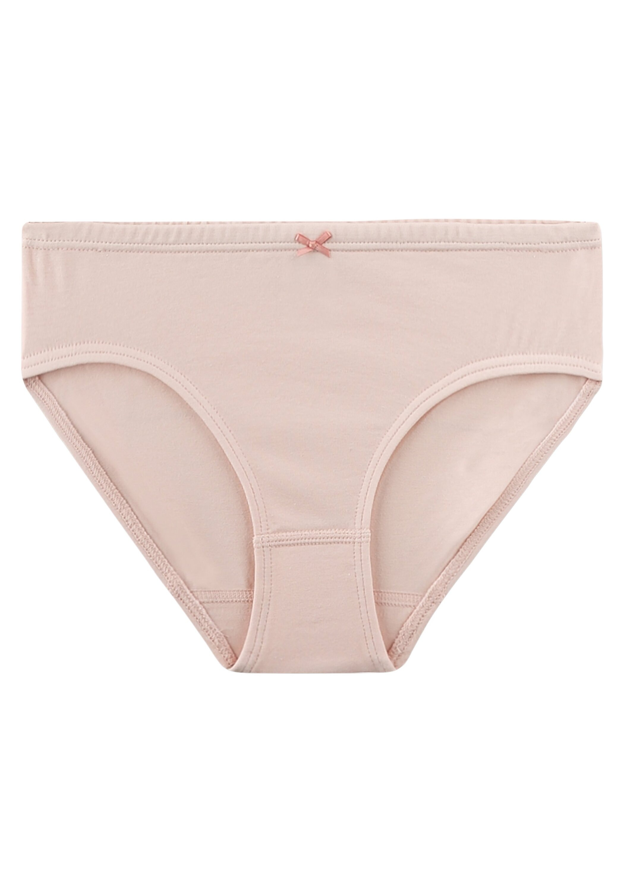 Thumbnail - Sanetta Slip "Slip Rioslip 5er Pack 5er Pack"