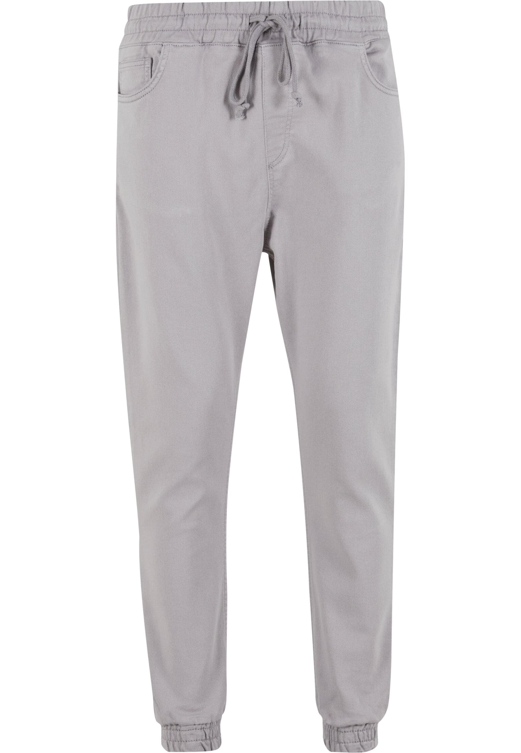 2Y Studios Cargojeans "2Y Studios Herren 2Y Cargo Denim" 1 Stk. tlg. günstig online kaufen