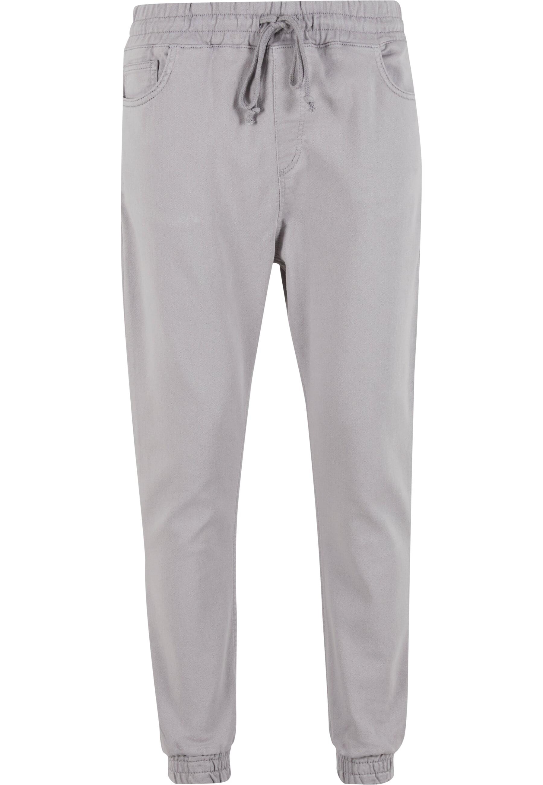 2Y Studios Cargojeans "2Y Studios Herren 2Y Cargo Denim", (1 tlg.) günstig online kaufen