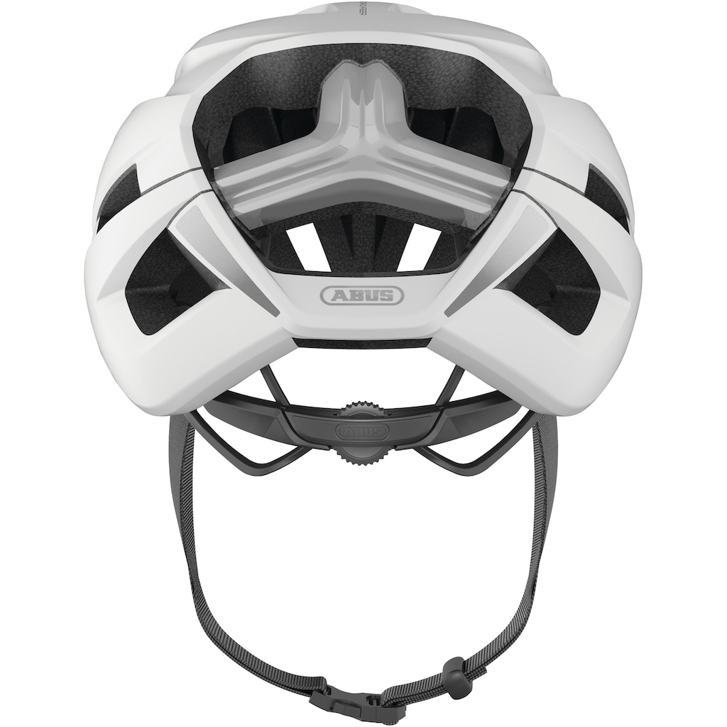 ABUS Fahrradhelm »STORMCHASER ACE«