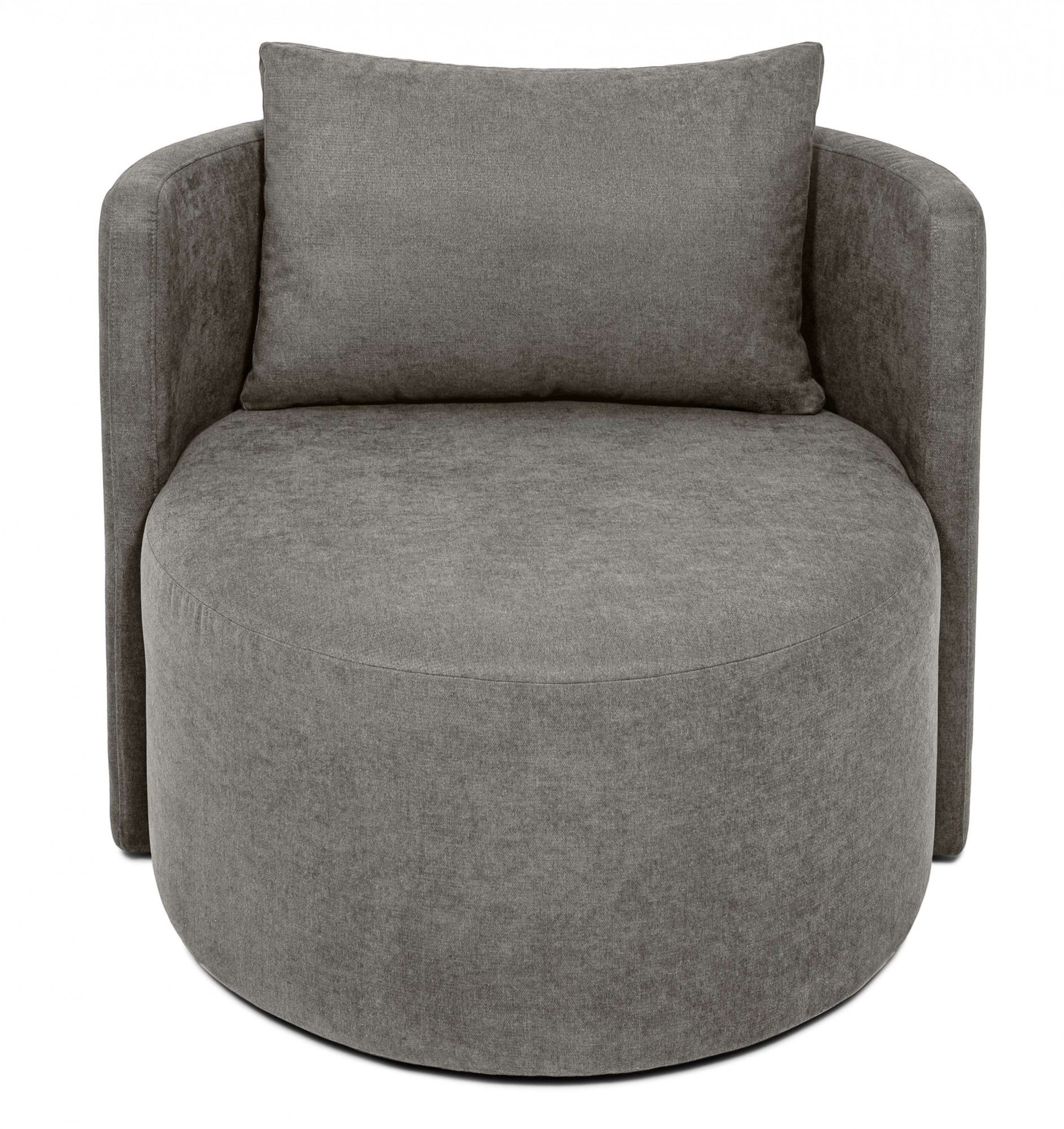 OTTO home Sessel mit wendbarem Rückenkissen, auch in recyceltem Stoff erhäl günstig online kaufen