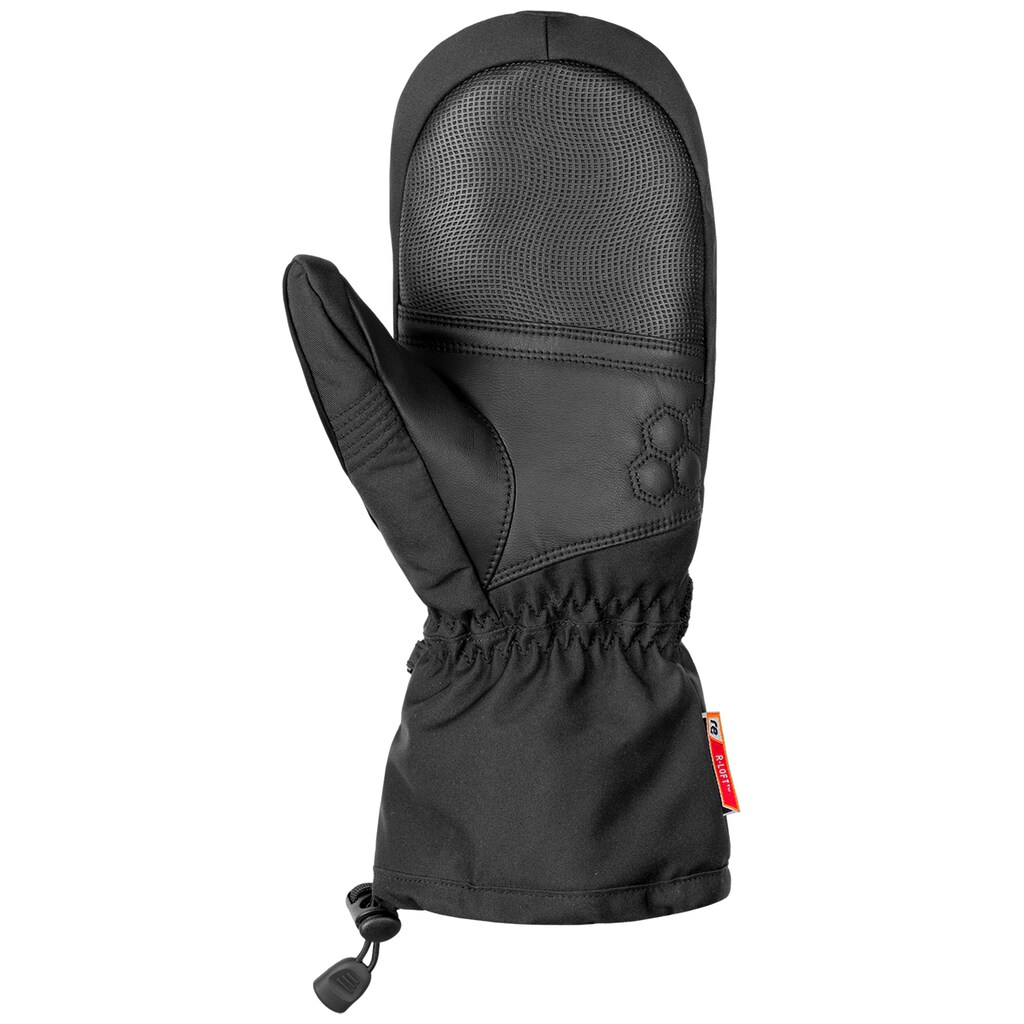 Reusch Fäustlinge »Connor R-TEX XT Mitten«