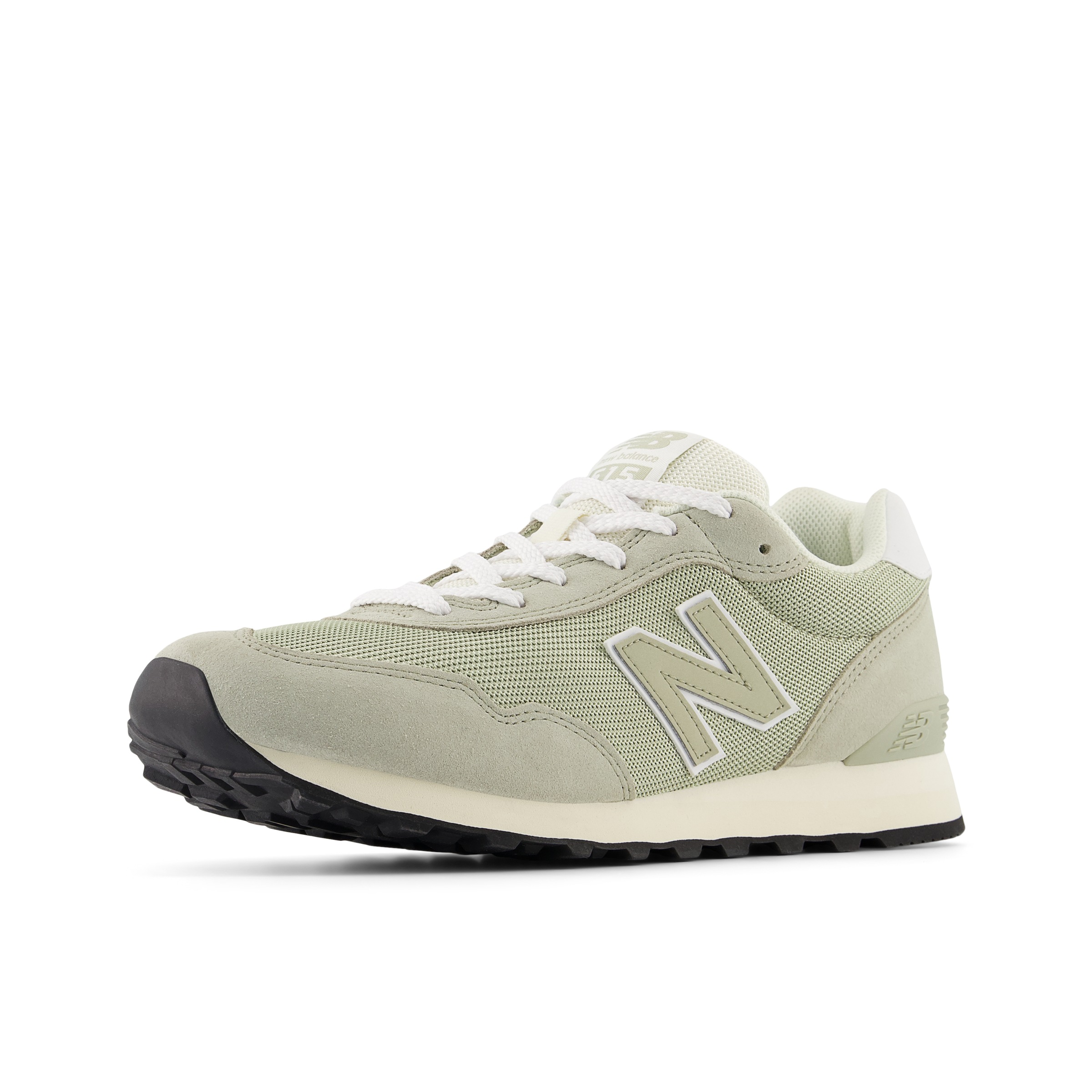 New Balance Sneaker »ML515«