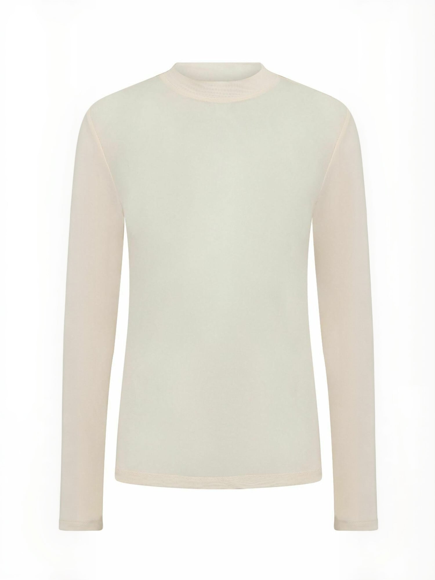 soyaconcept Kurzarmhemd "Soya Concept T-shirt SC-ALDA"