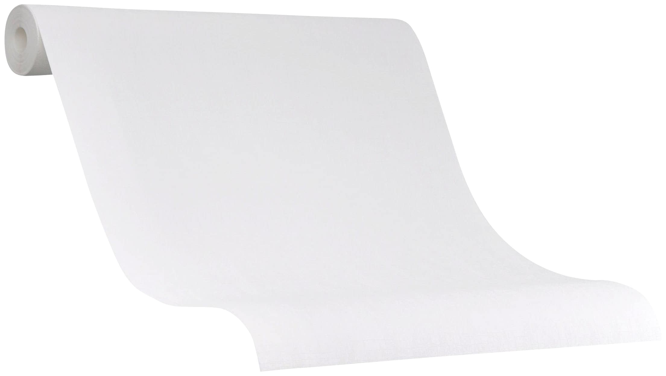 Marburg Vliestapete Strukturmuster moderne Tapete für Wohnzimmer Schlafzimmer Küche