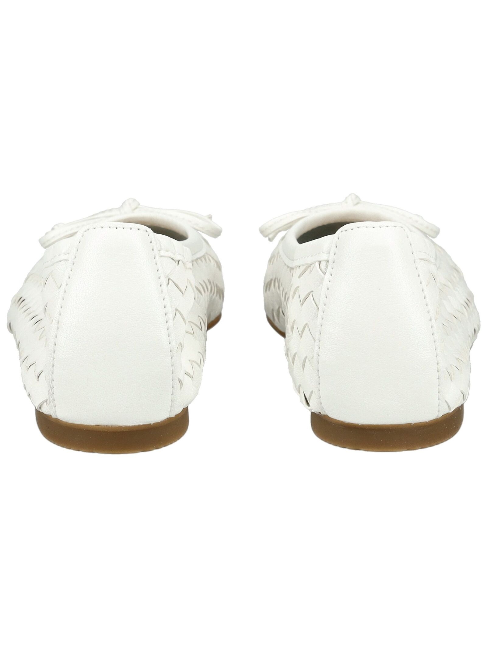 Gabor Ballerina »Gabor Ballerinas Glattleder«