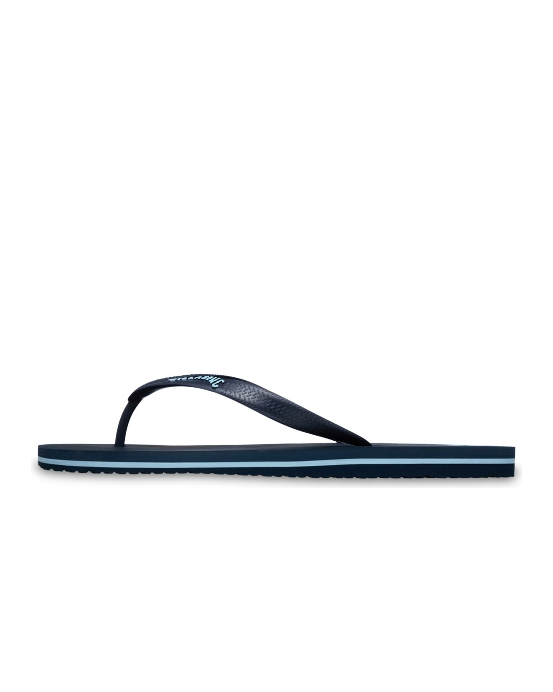 Billabong Badesandale »Tides Slice«