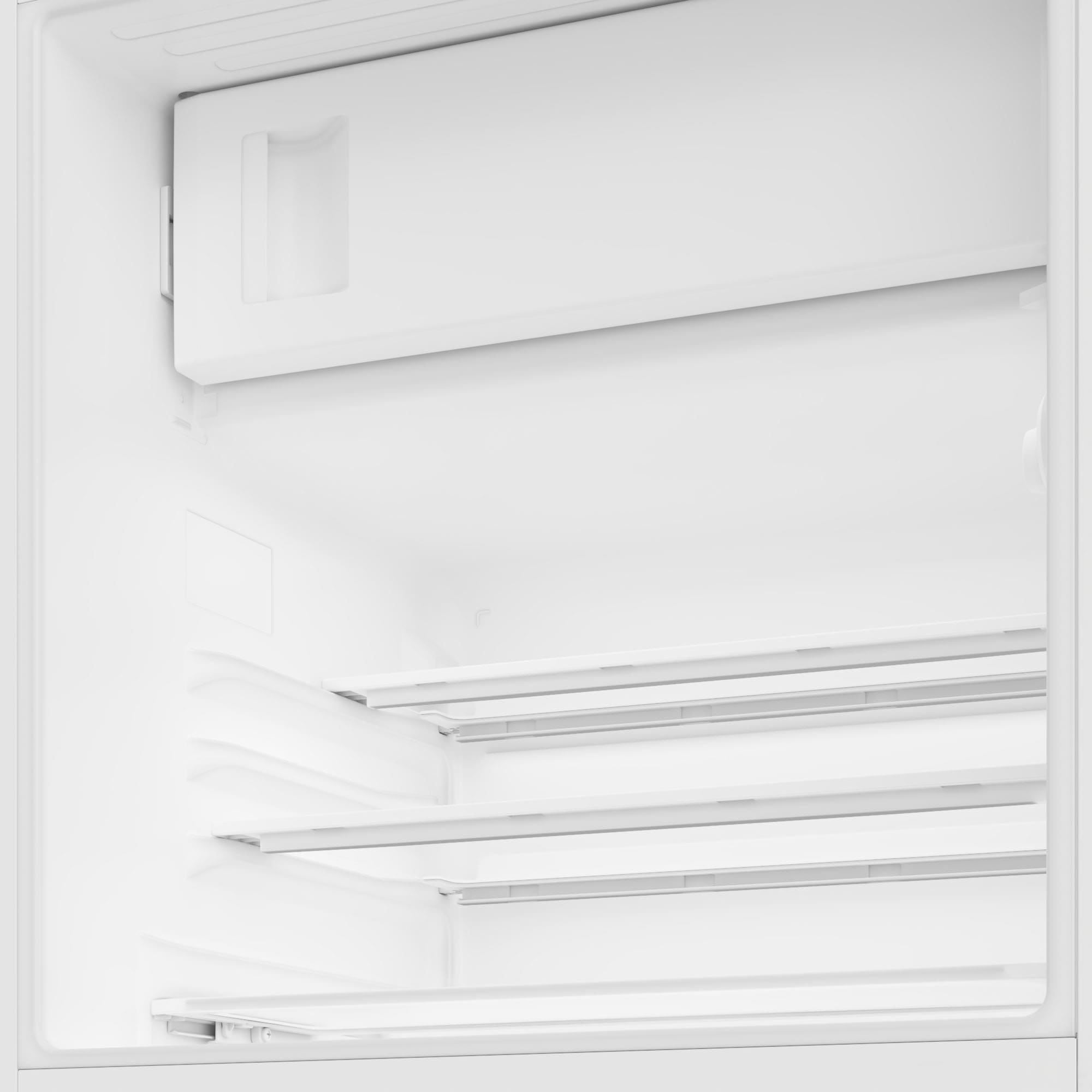 BEKO Einbaukühlschrank »BU1154N 7247340511«