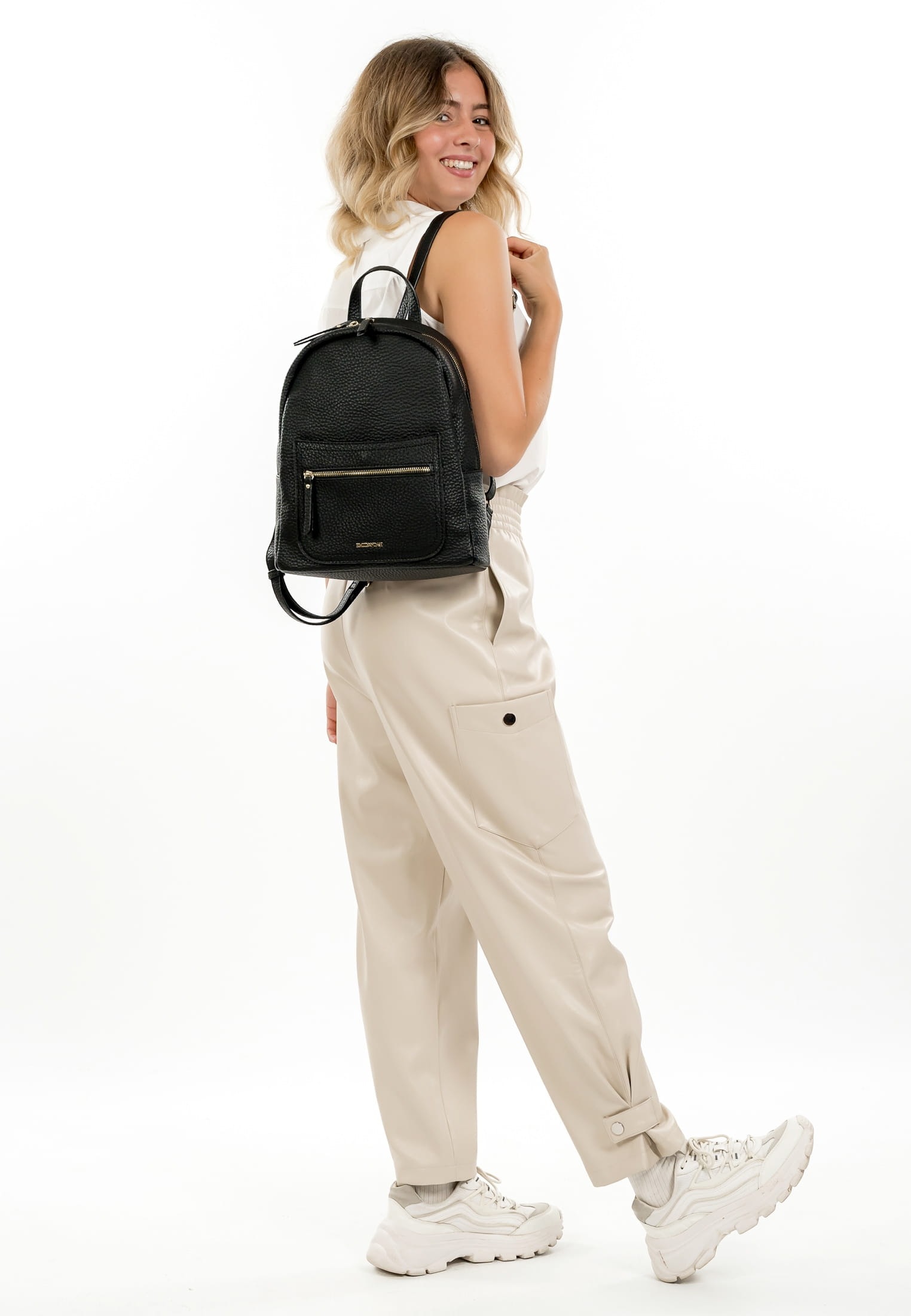 EMILY & NOAH Rucksack »Rucksack E&N Heidi«