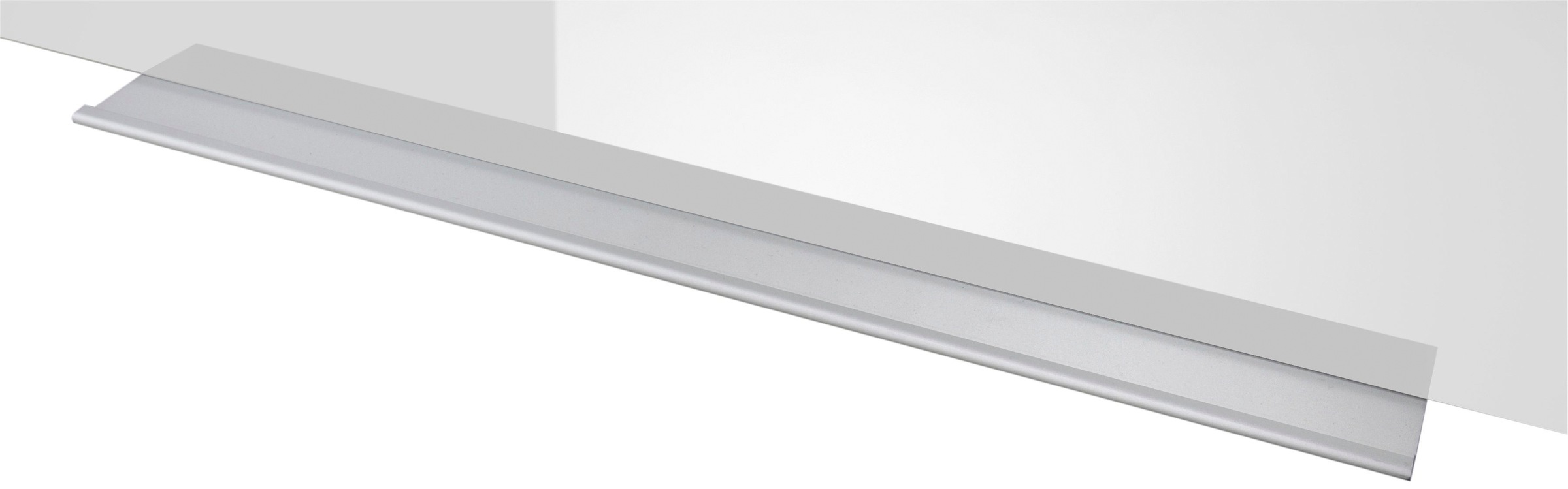 KOCHSTATION Hängeschrank »KS-Brindisi«, 100 cm breit, 2 Türen