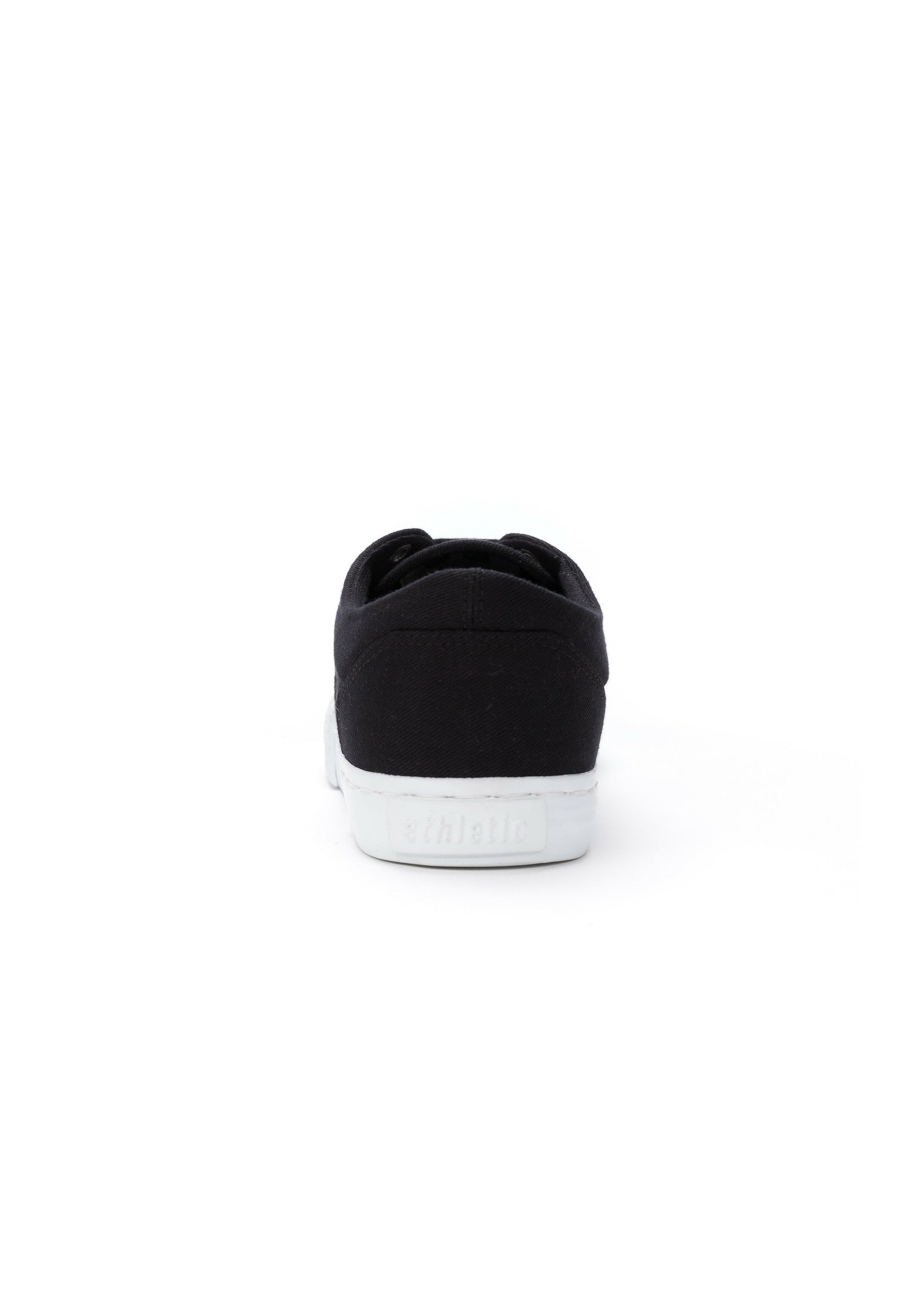 ETHLETIC Sneaker »Fair Sneaker Randall II«, Fair / Vegan / Nachhaltig