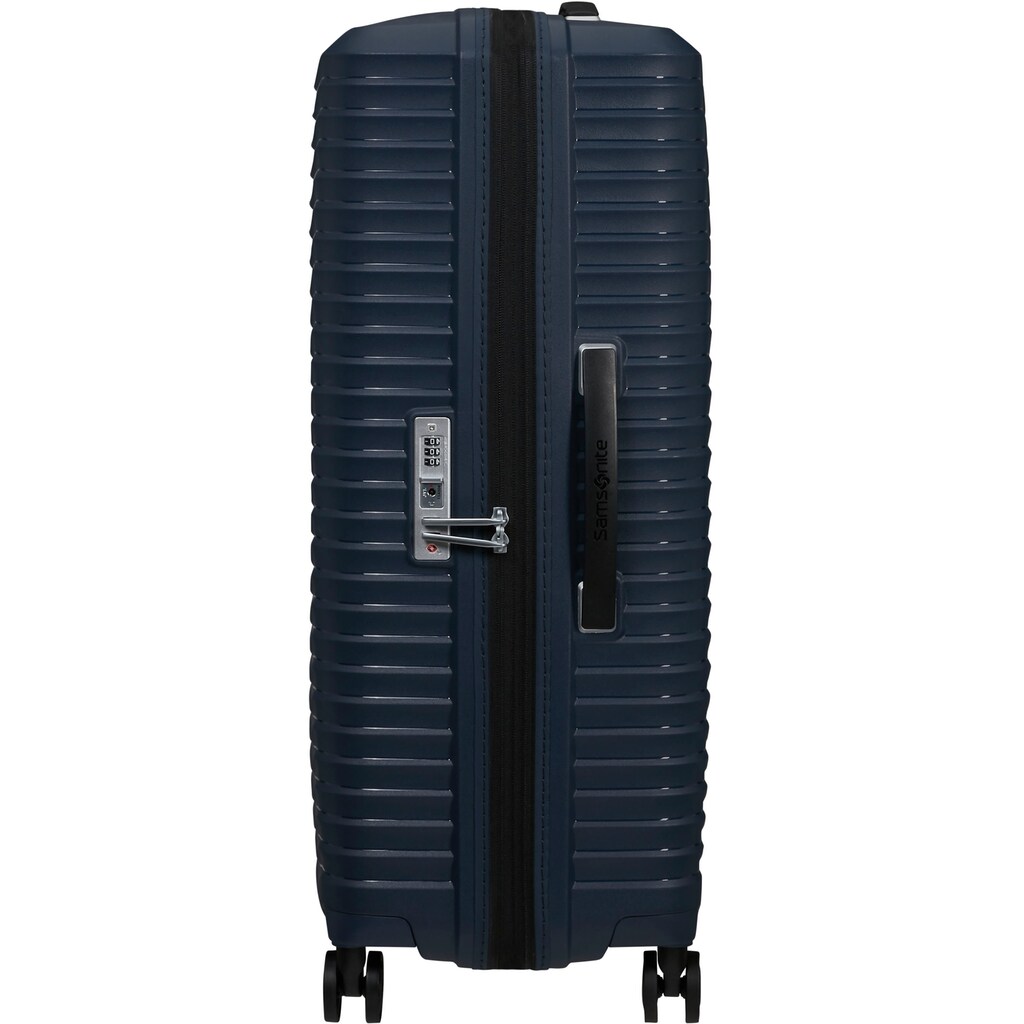 Samsonite Koffer »UPSCAPE 75«, 4 Rollen