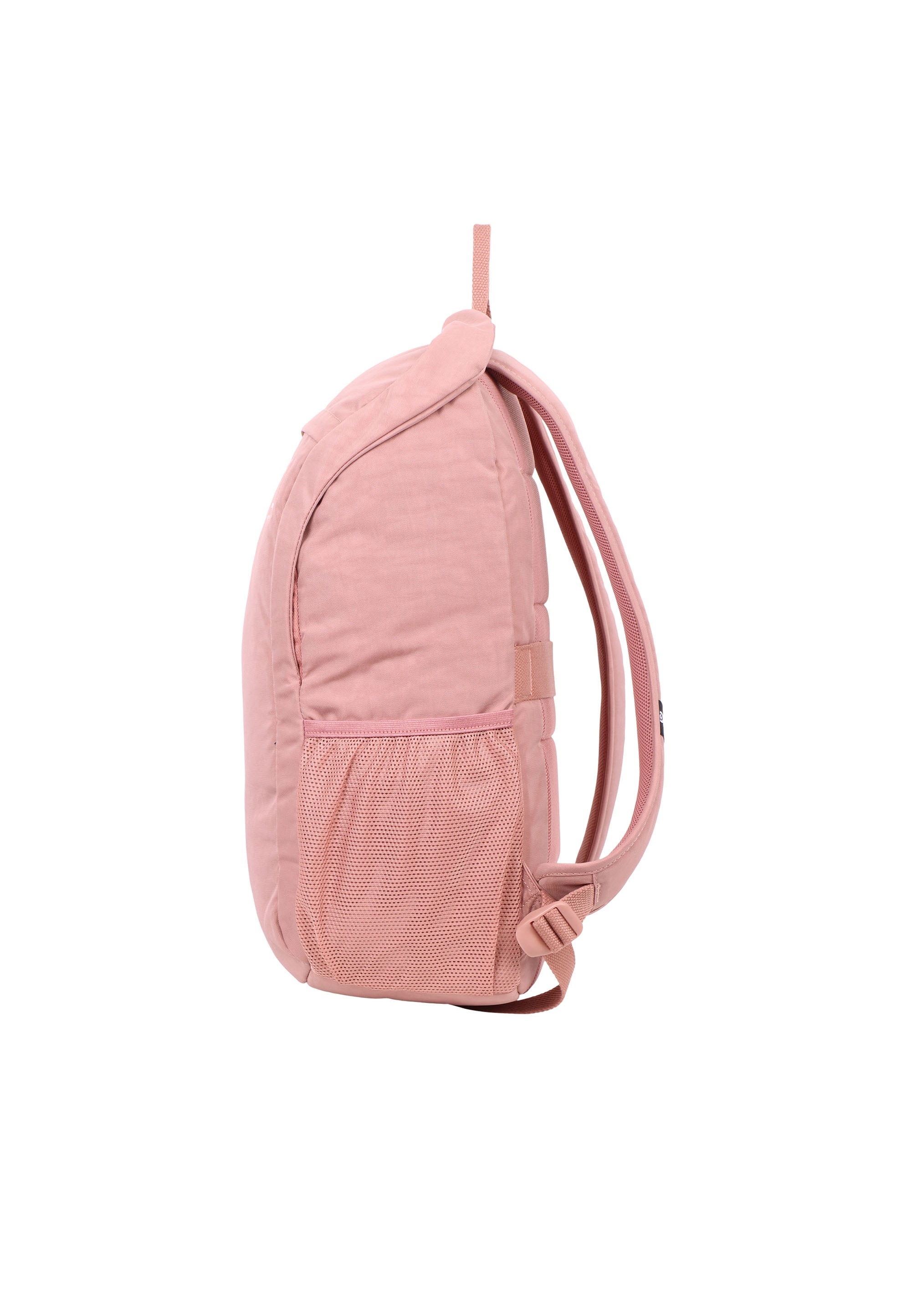 Discovery Cityrucksack »Commuter« mit 15-Zoll-Laptop-Fach