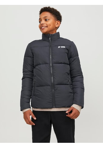 Jack & Jones Junior Jack & Jones Junior Steppjacke