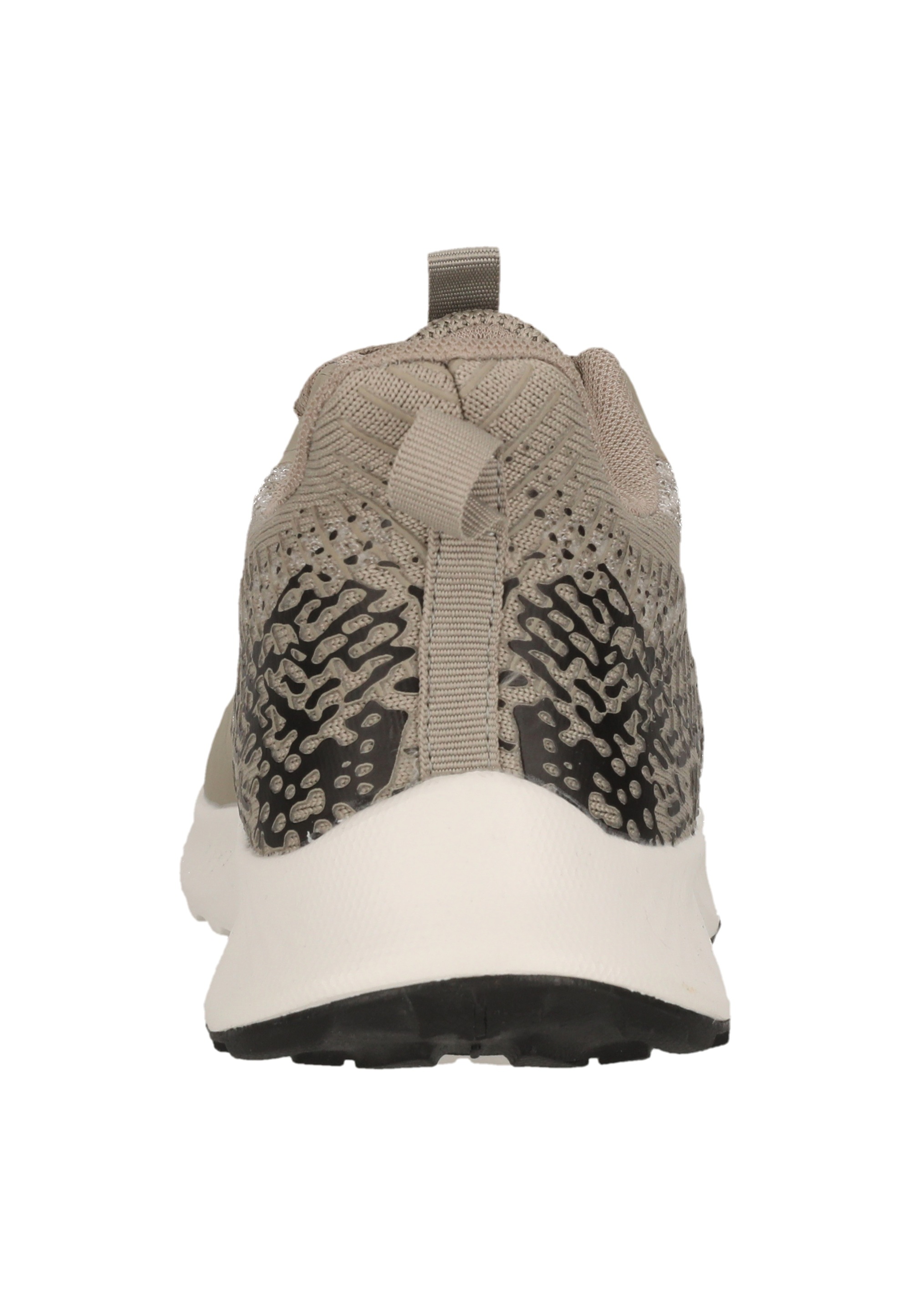 ENDURANCE Sneaker »Elestern«, Aus atmungsaktivem Material