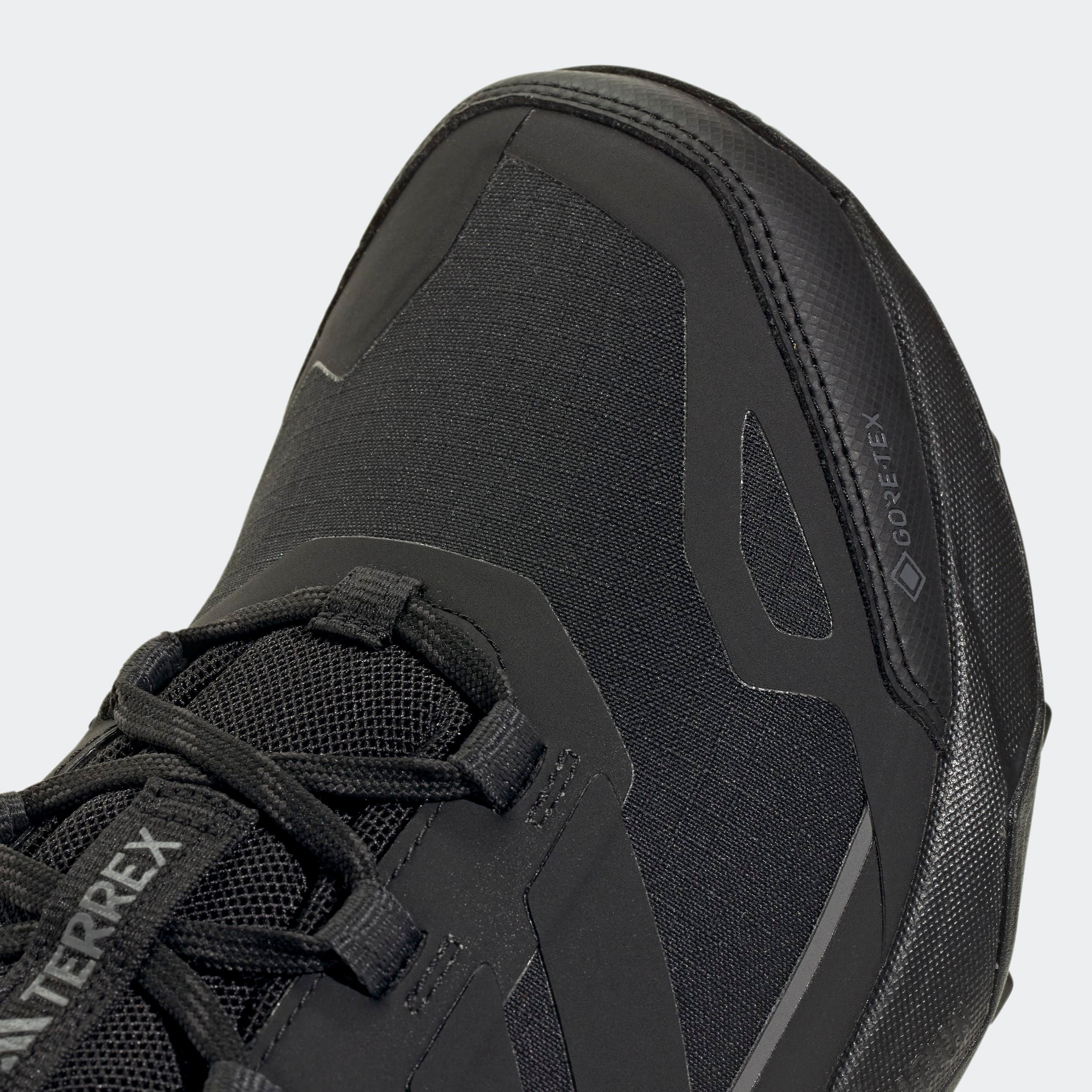 adidas TERREX Wanderschuh »TERREX SKYCHASER AX5 GORE-TEX E«, wasserdicht