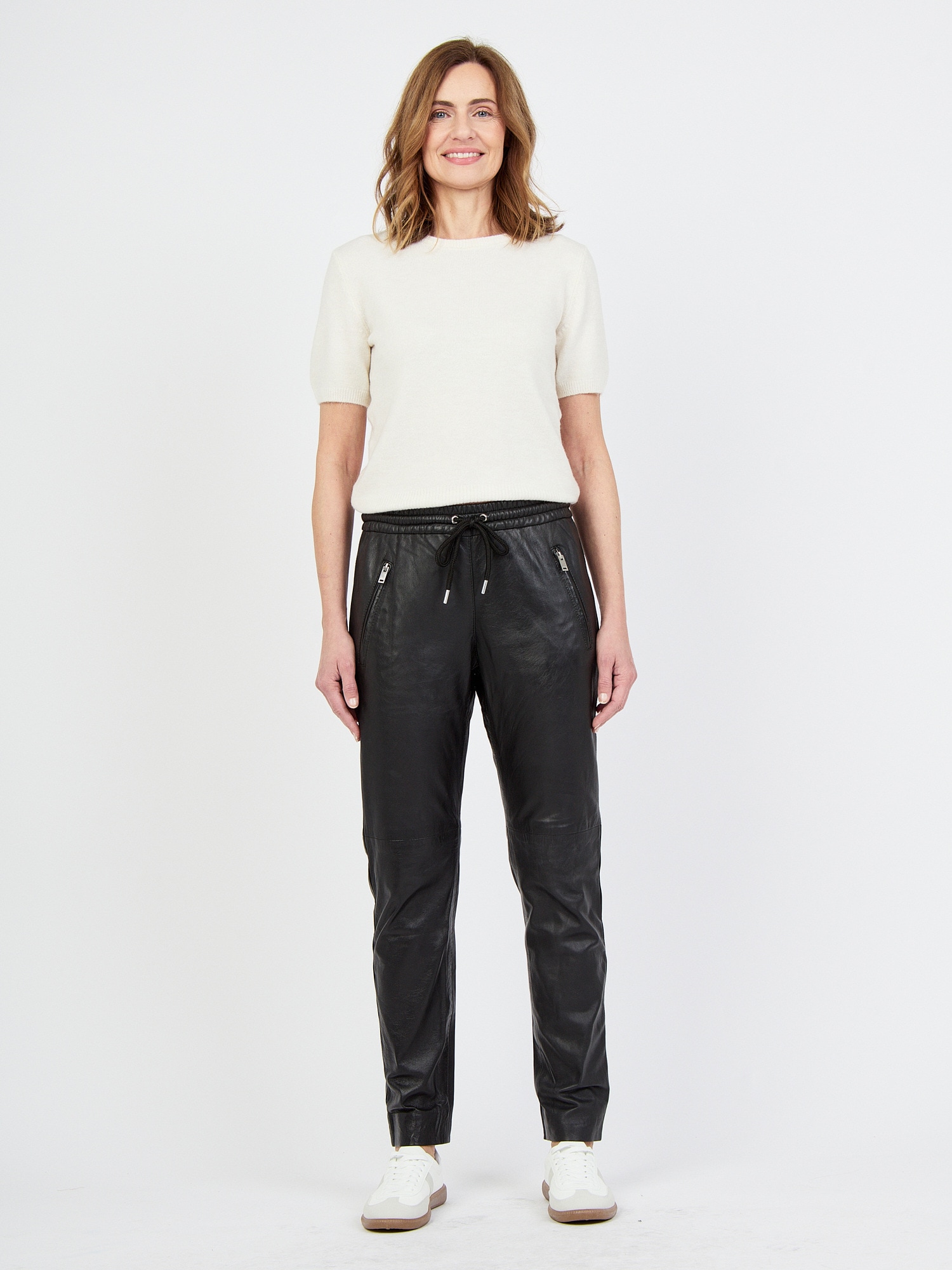 JCC Lederhose »3102153«