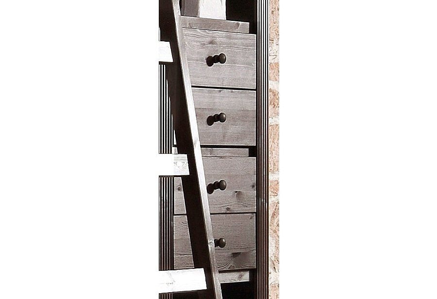 OTTO home Schubkasten "Bergen" (2 Stck.)