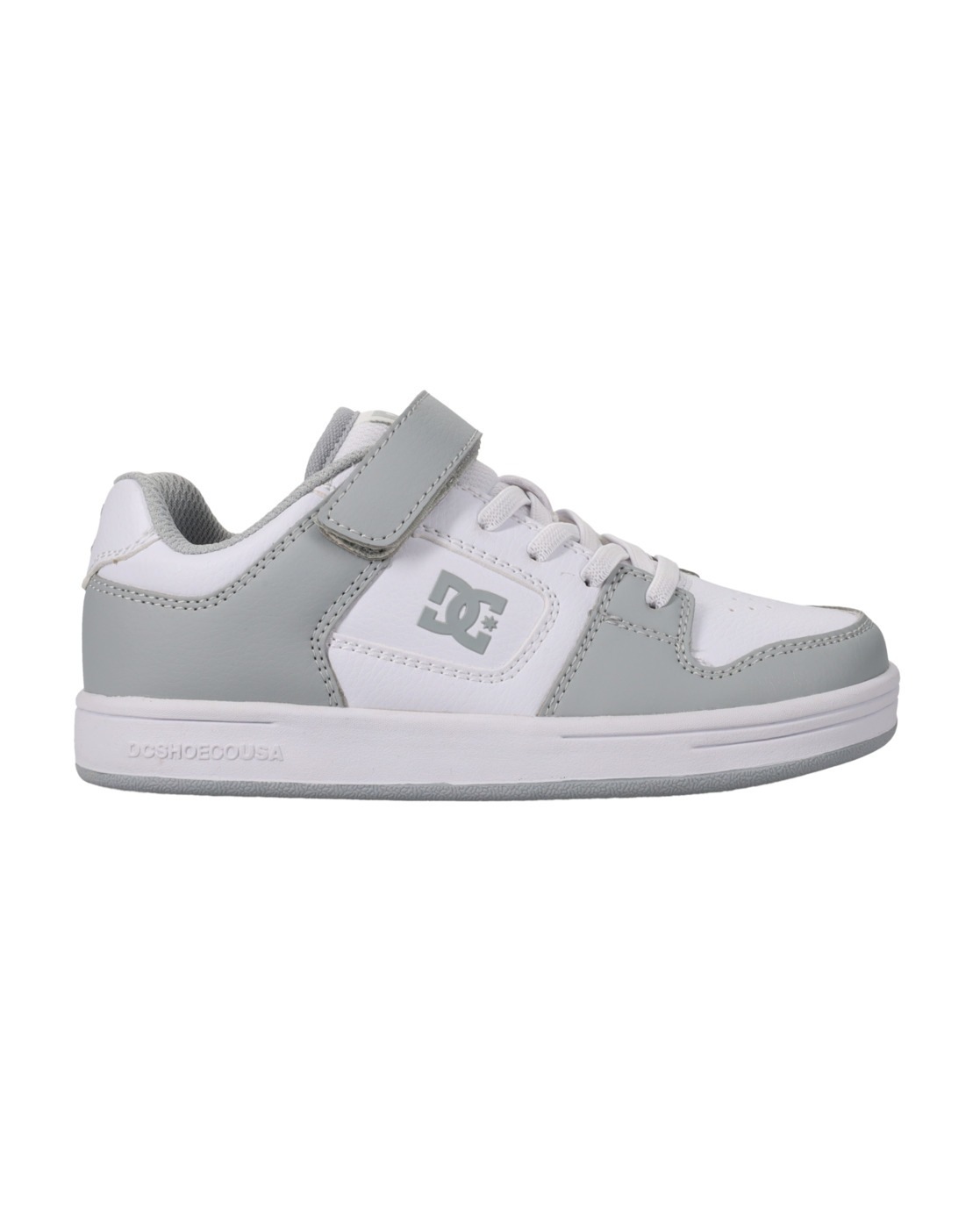 DC Shoes Sneaker »Manteca 4 V Sn«