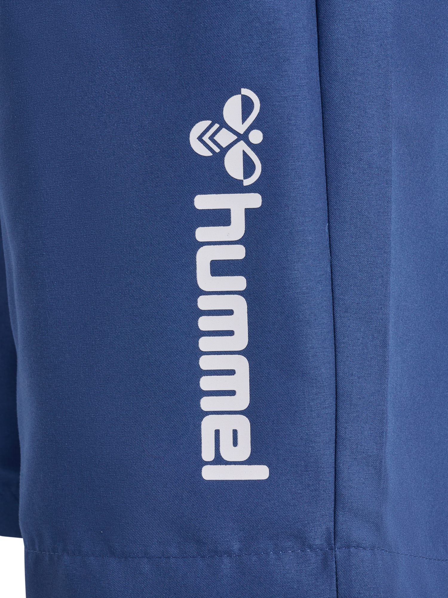 hummel Badehose »BONDI BOARD SHORTS«, (1 St.), für Kinder