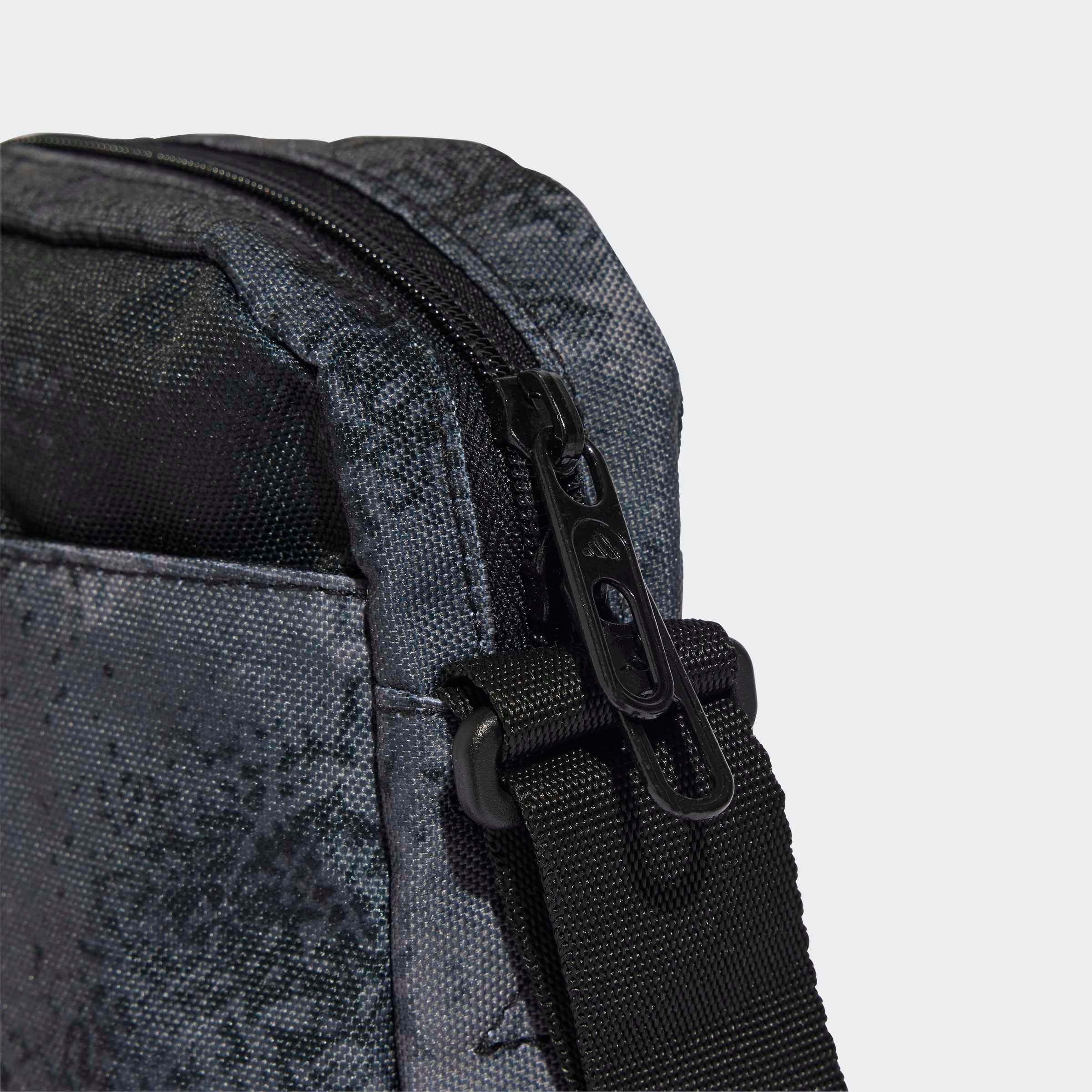 adidas Performance Sporttasche »LIN G ORG«