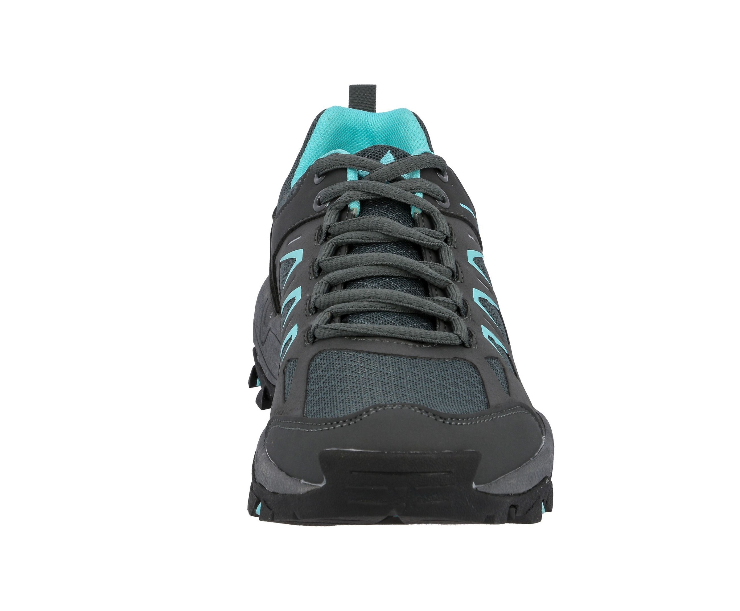 Thumbnail - Lico Outdoorschuh "Outdoorschuh Sierra"