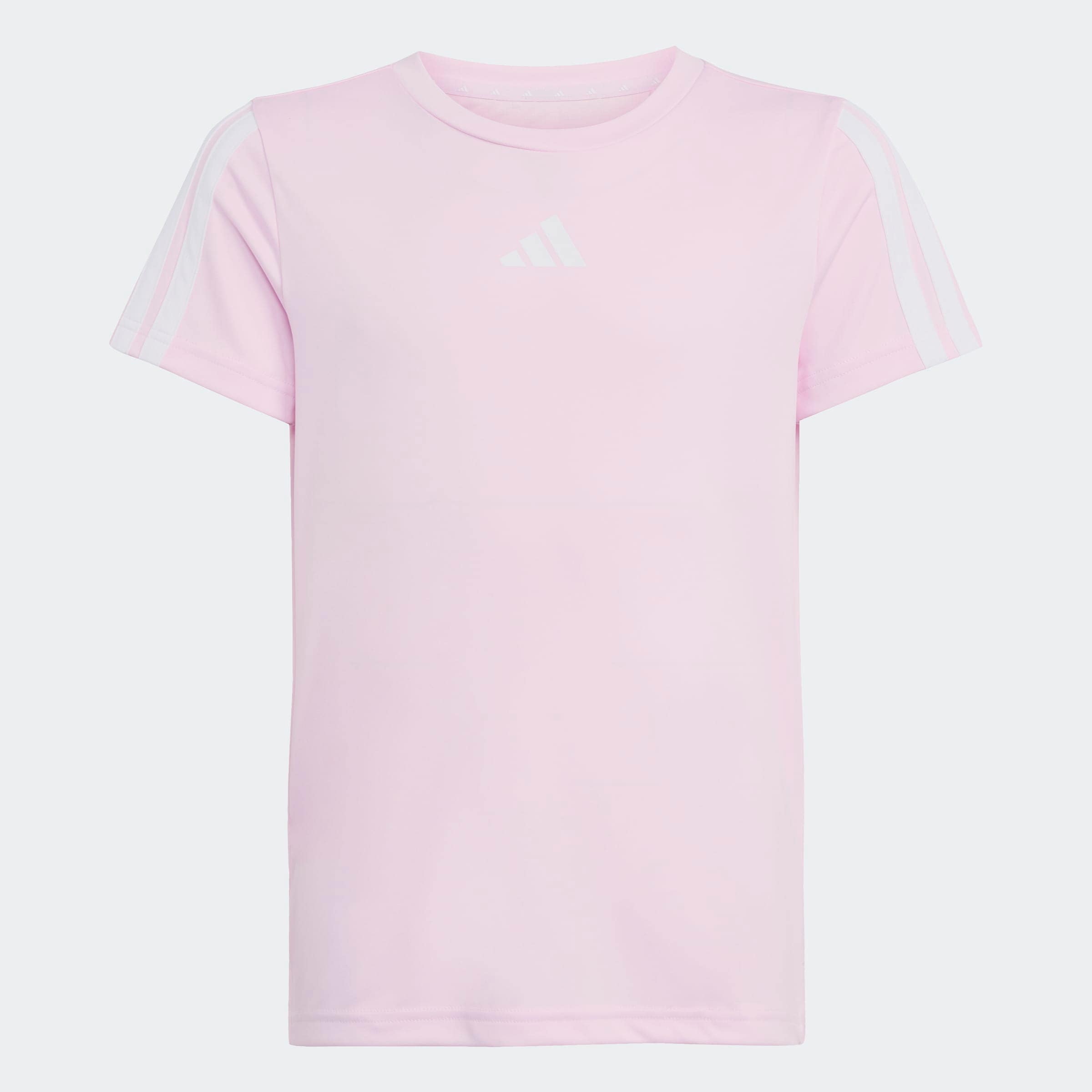 adidas Sportswear T-Shirt »JG TR-ES 3S TEE«