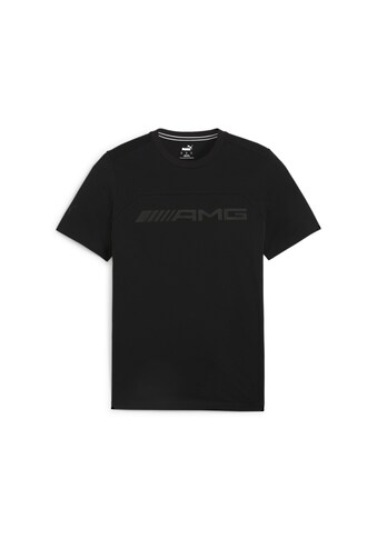 T-Shirt »AMG Motorsport T-Shirt Herren«