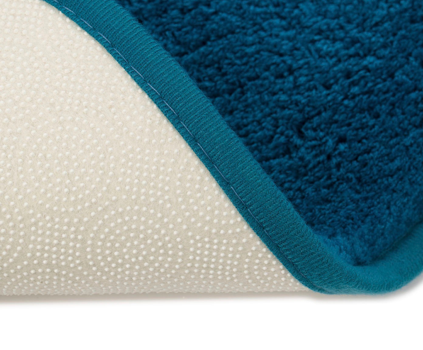 Gözze Badematte "Rio Premium" Höhe 18 mm rutschhemmend beschichtet fußboden günstig online kaufen