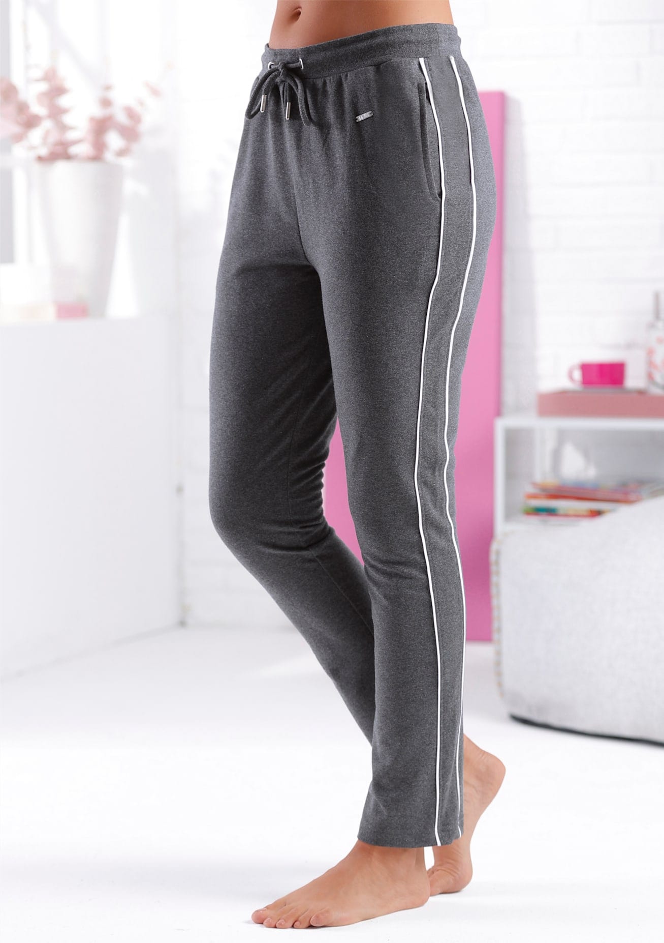 feel good Jogginghose günstig online kaufen