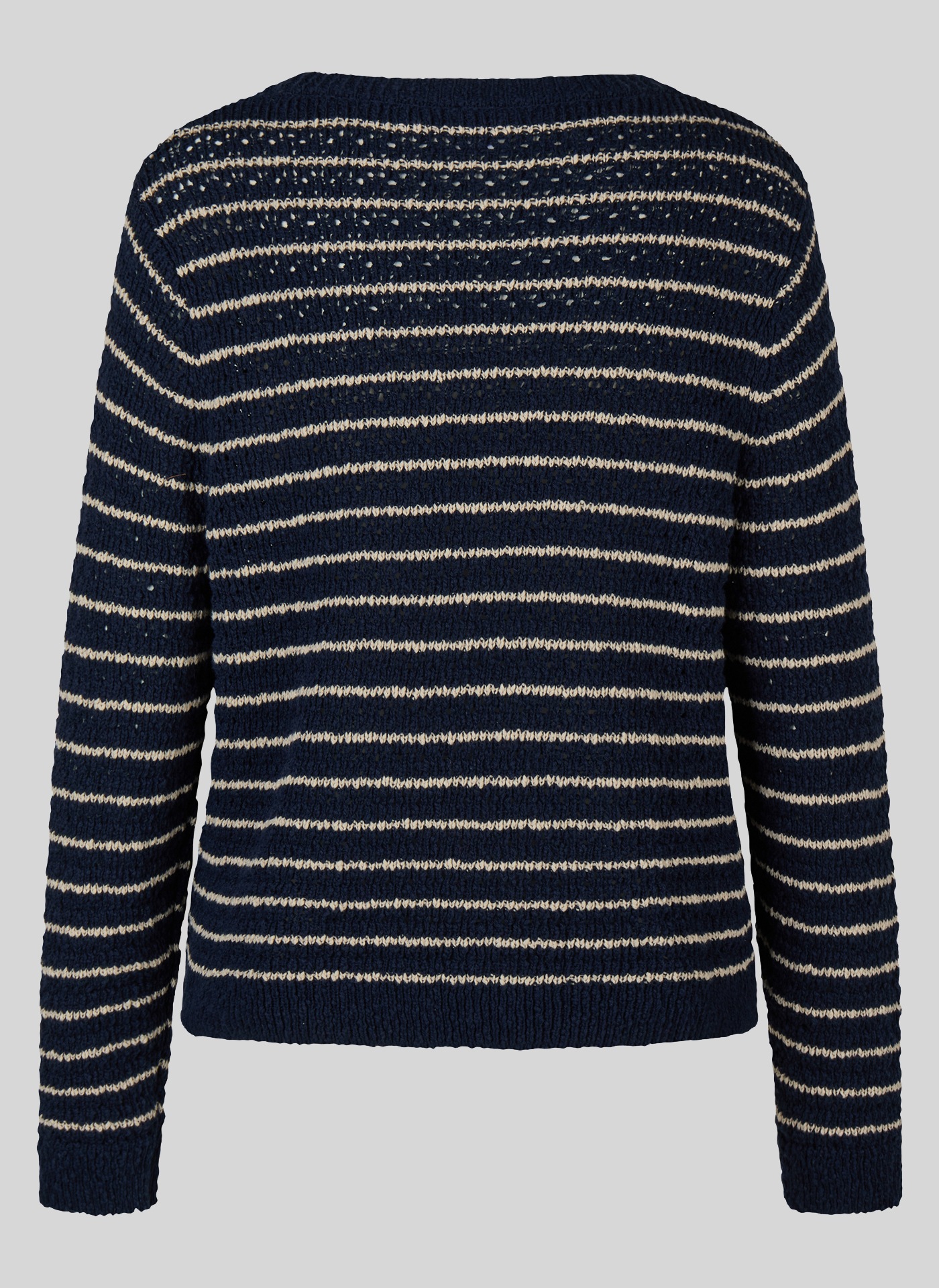 Rabe Strickpullover »Pullover«
