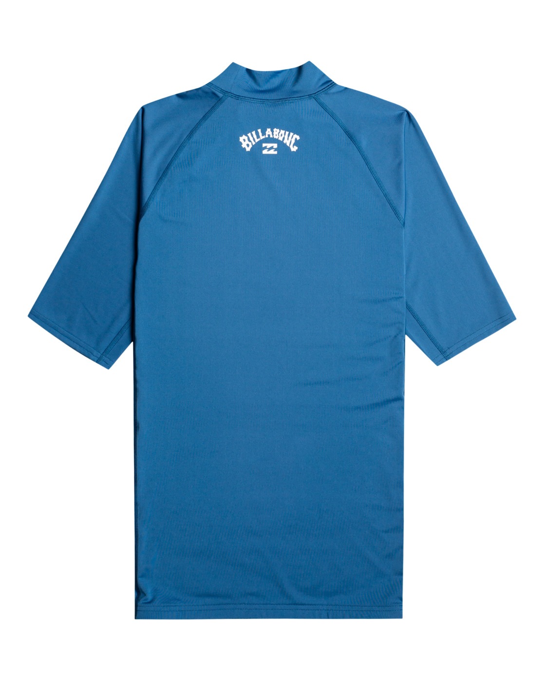 Billabong Rash Guard »Waves All Day«