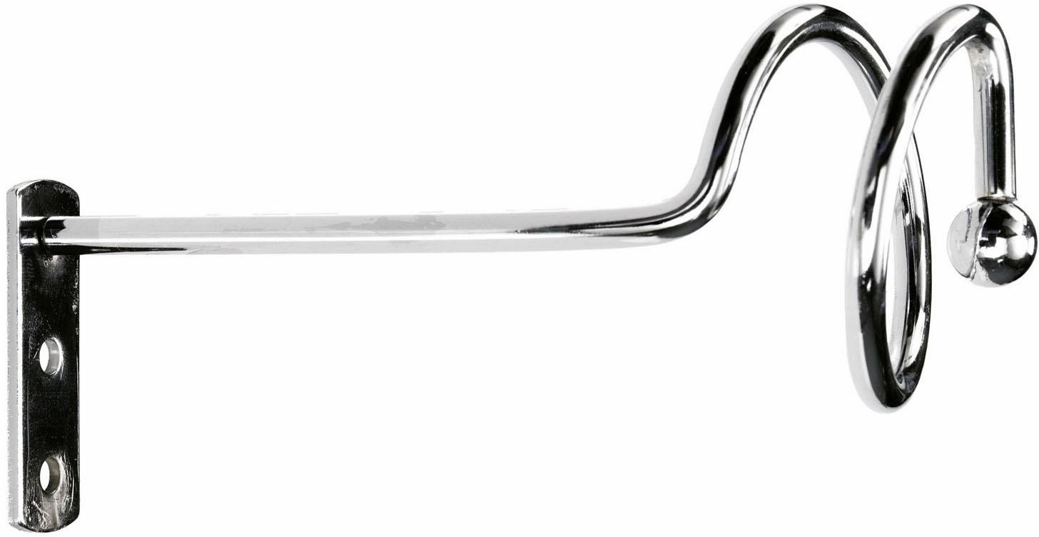 Good Life Drapierhaken "Tim" für die Wandmontage günstig online kaufen