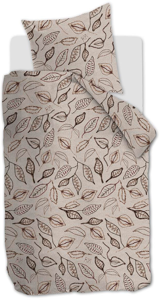 Rivièra Maison Bettwäsche "Rivièra Maison Fabulous Fall" 2 Stk. tlg. günstig online kaufen