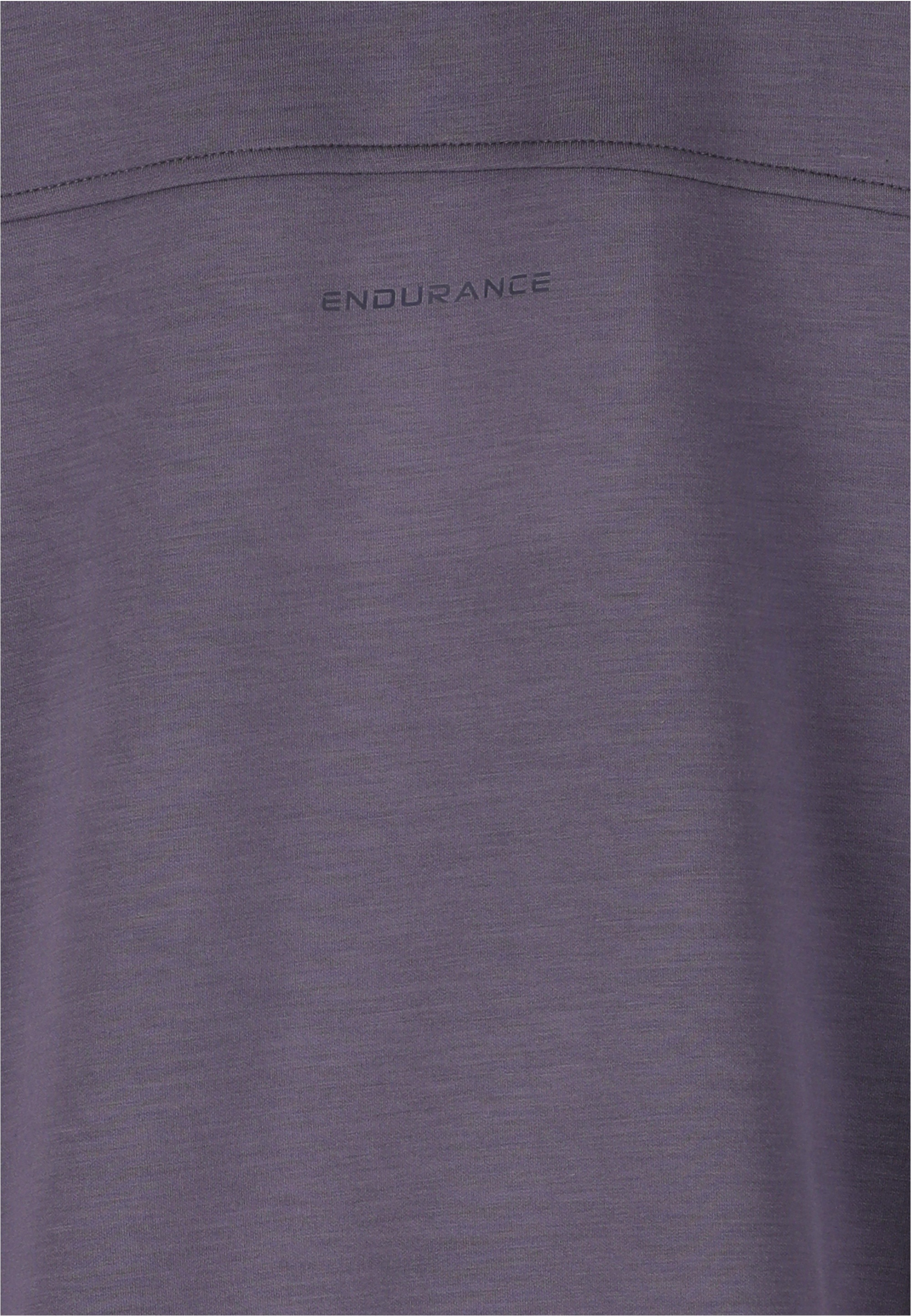 ENDURANCE Sweatshirt »Jade«, aus superweichem Material
