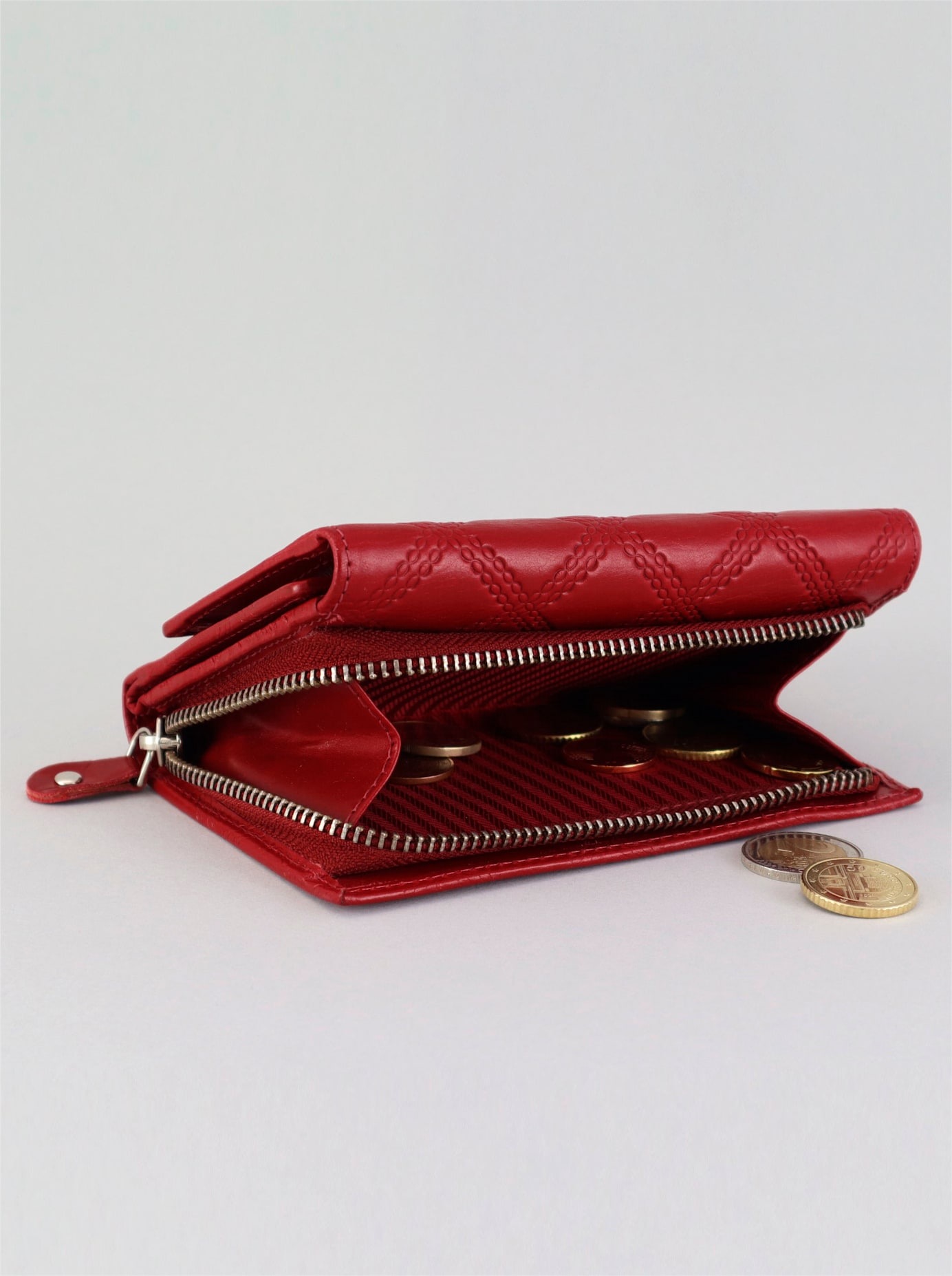 Lady Aufbewahrungstasche günstig online kaufen