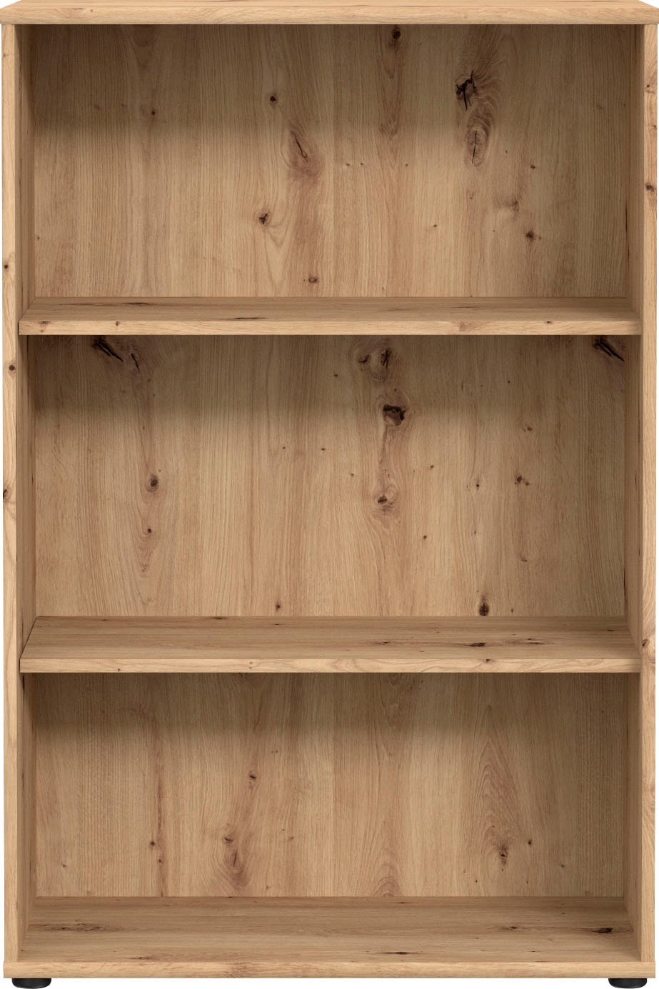 FORTE Regal »Tempra«, Breite 73,7 cm