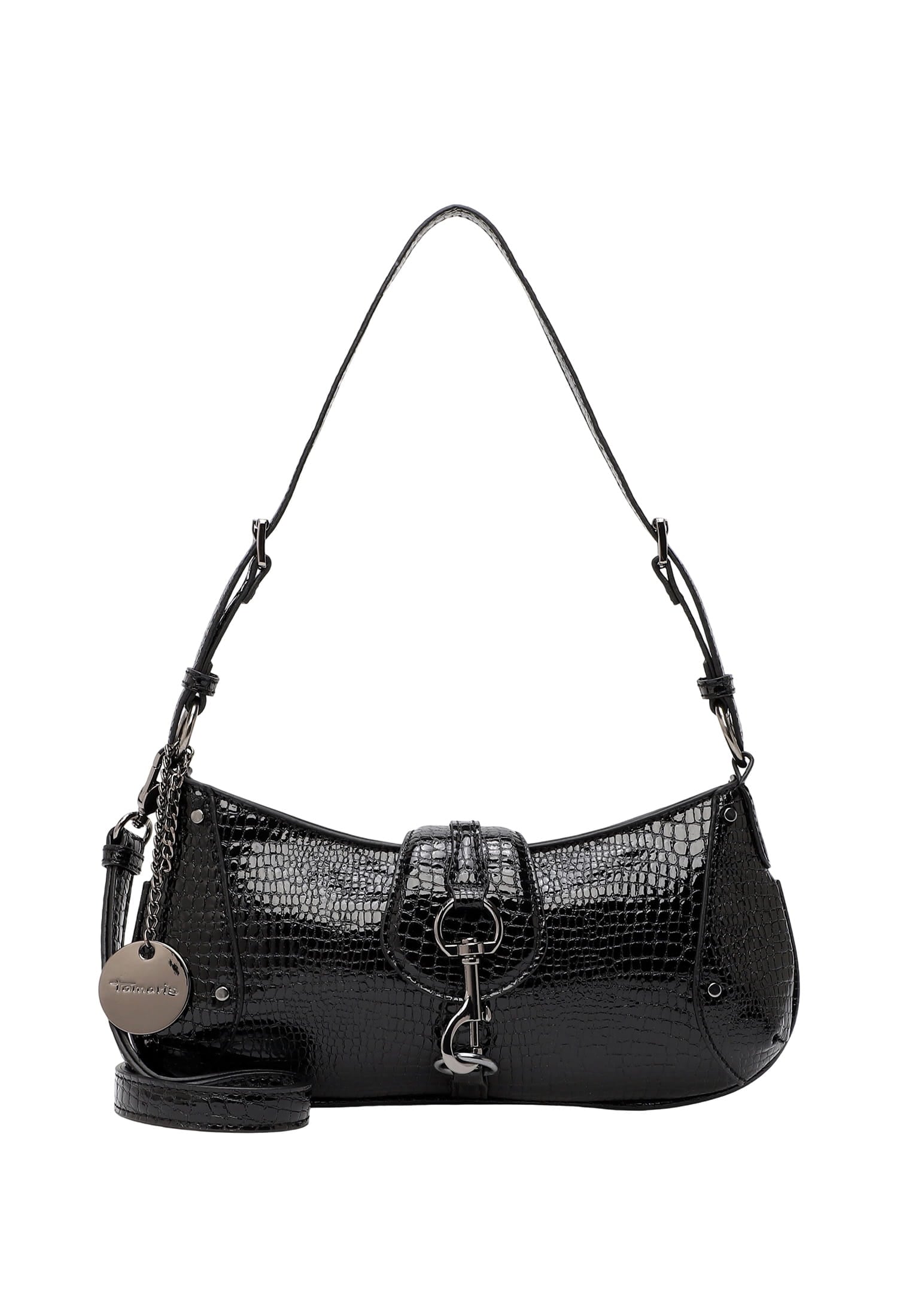 Tamaris Beuteltasche »Beutel TAS Marina Snake«