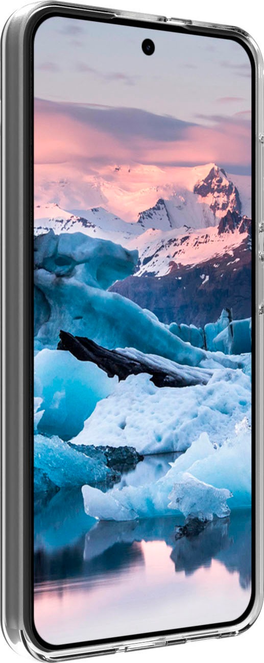 dbramante1928 Smartphone-Hülle »Greenland Samsung Galaxy S24+«, 17,02 cm (6,7 Zoll)