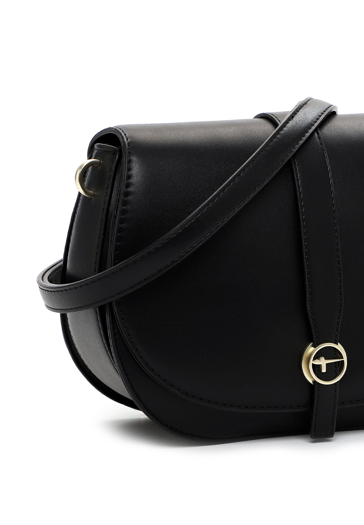 Tamaris Umhängetasche »Umhängetasche TAS Giorgia«