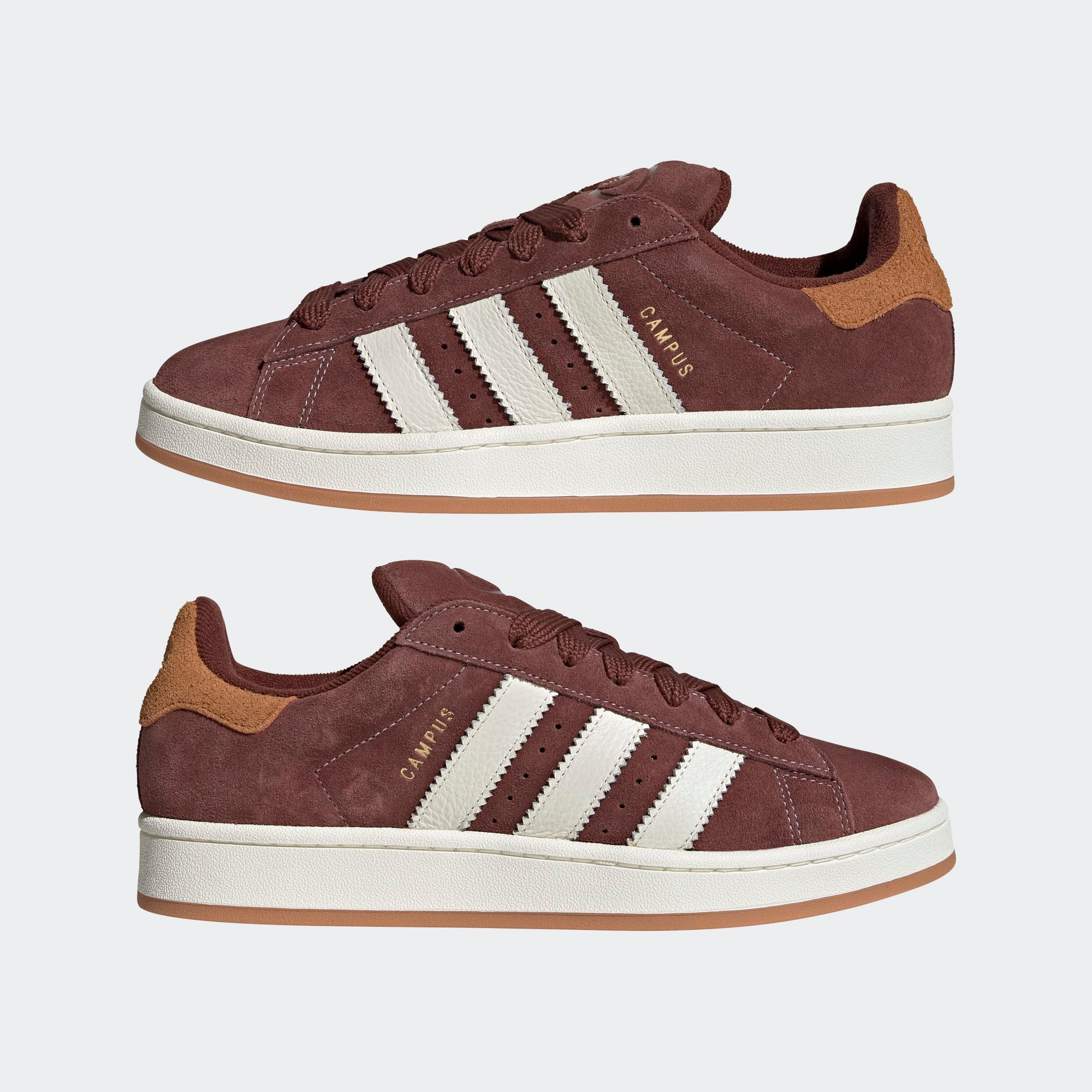 adidas Originals Sneaker »CAMPUS 00S«
