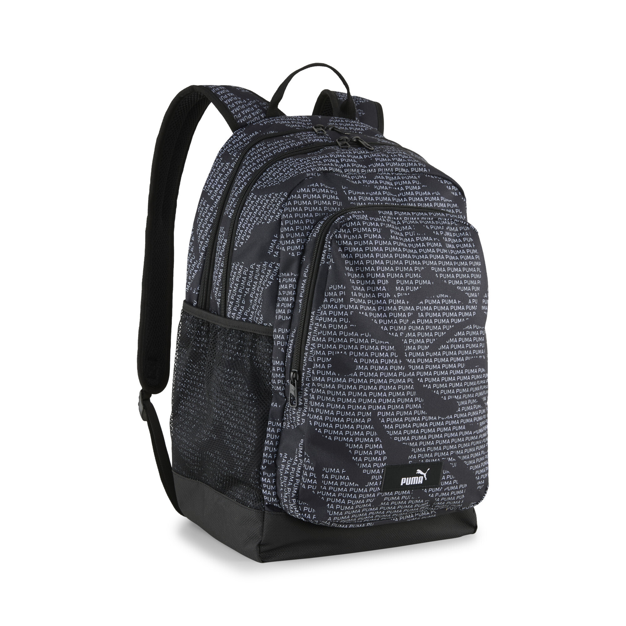 PUMA Freizeitrucksack » Academy kuprinė su ...