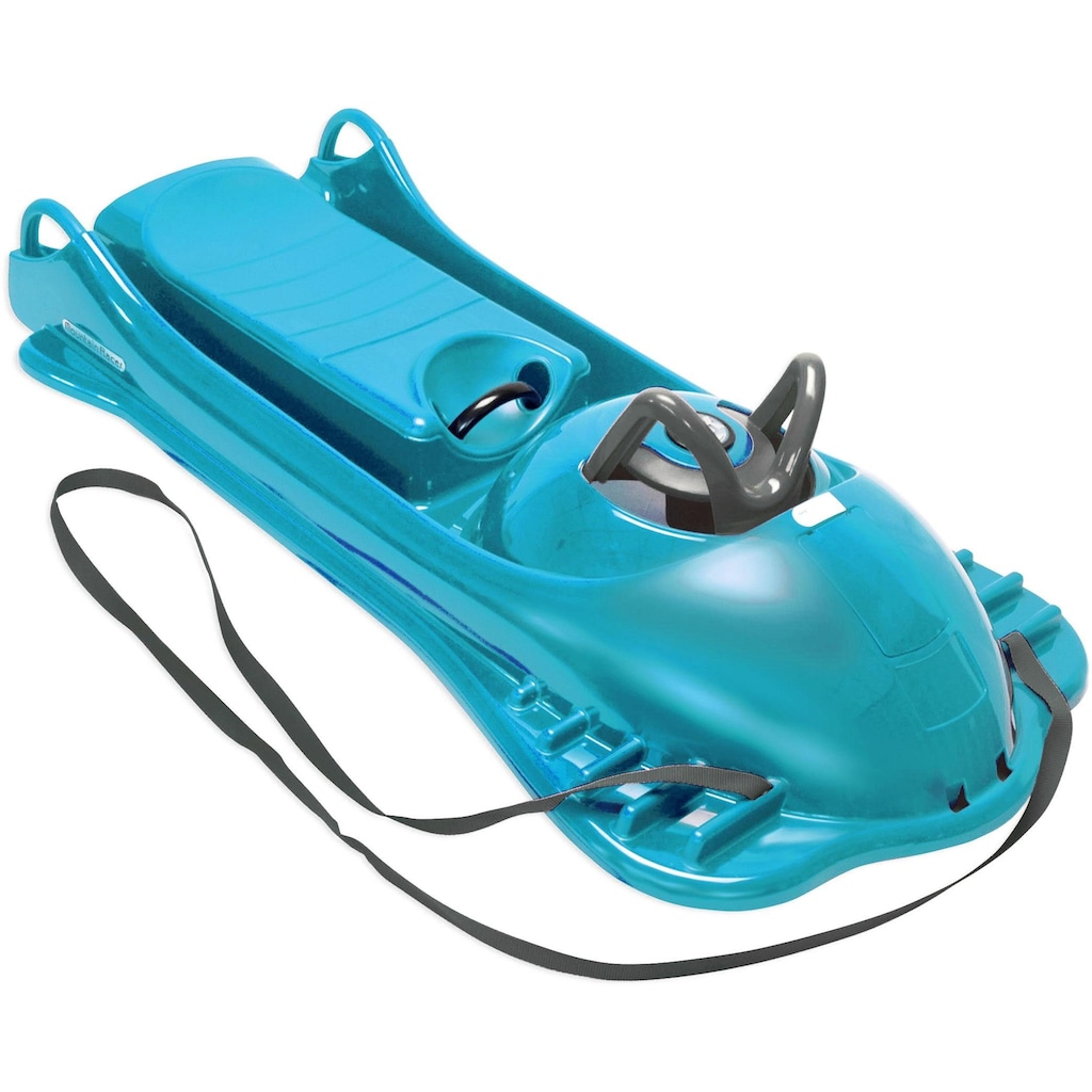 KHW Rodel »Mountain Racer iceblue«