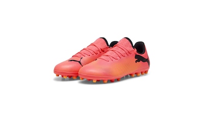 Fußballschuh »FUTURE 7 PLAY MG Fußballschuhe Jugendliche«