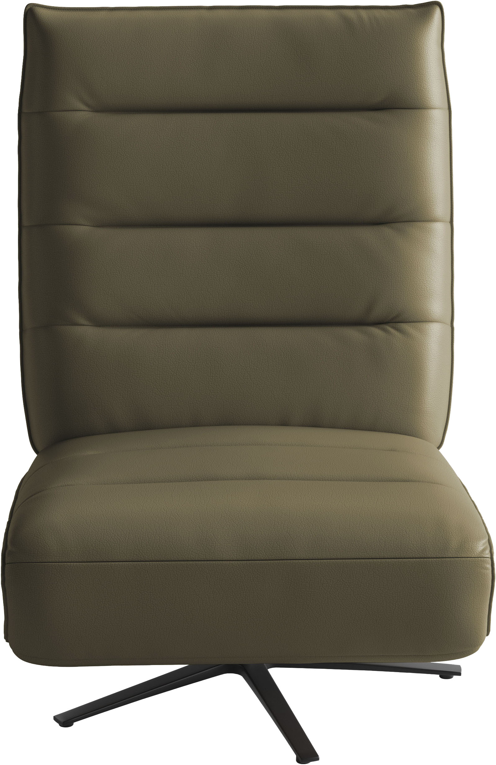 sit&more TV-Sessel