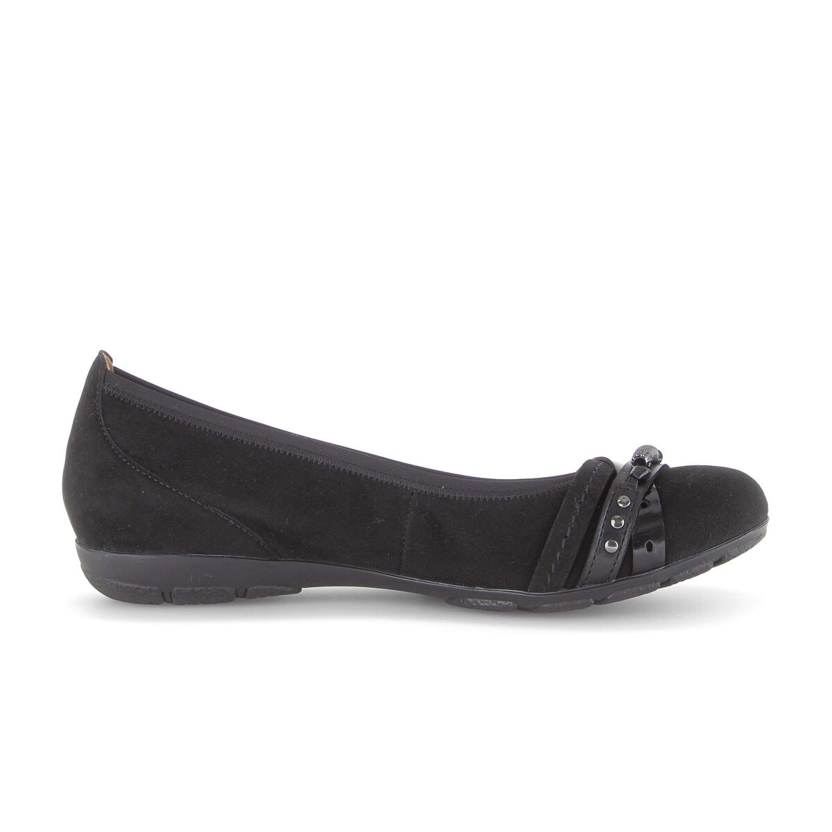 Gabor Ballerina »Eleganter Ballerina«