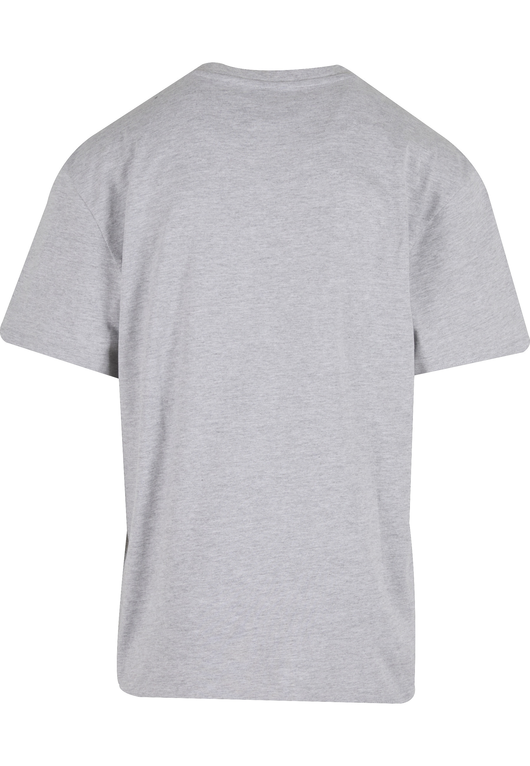 Karl Kani T-Shirt »Karl Kani Small Signature Blue Logo Tee« 1 Stk.